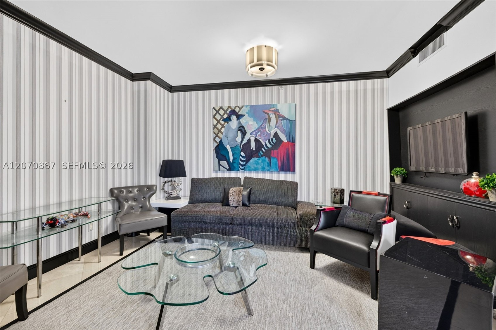21050 Point Pl #403 Aventura, FL 33180
