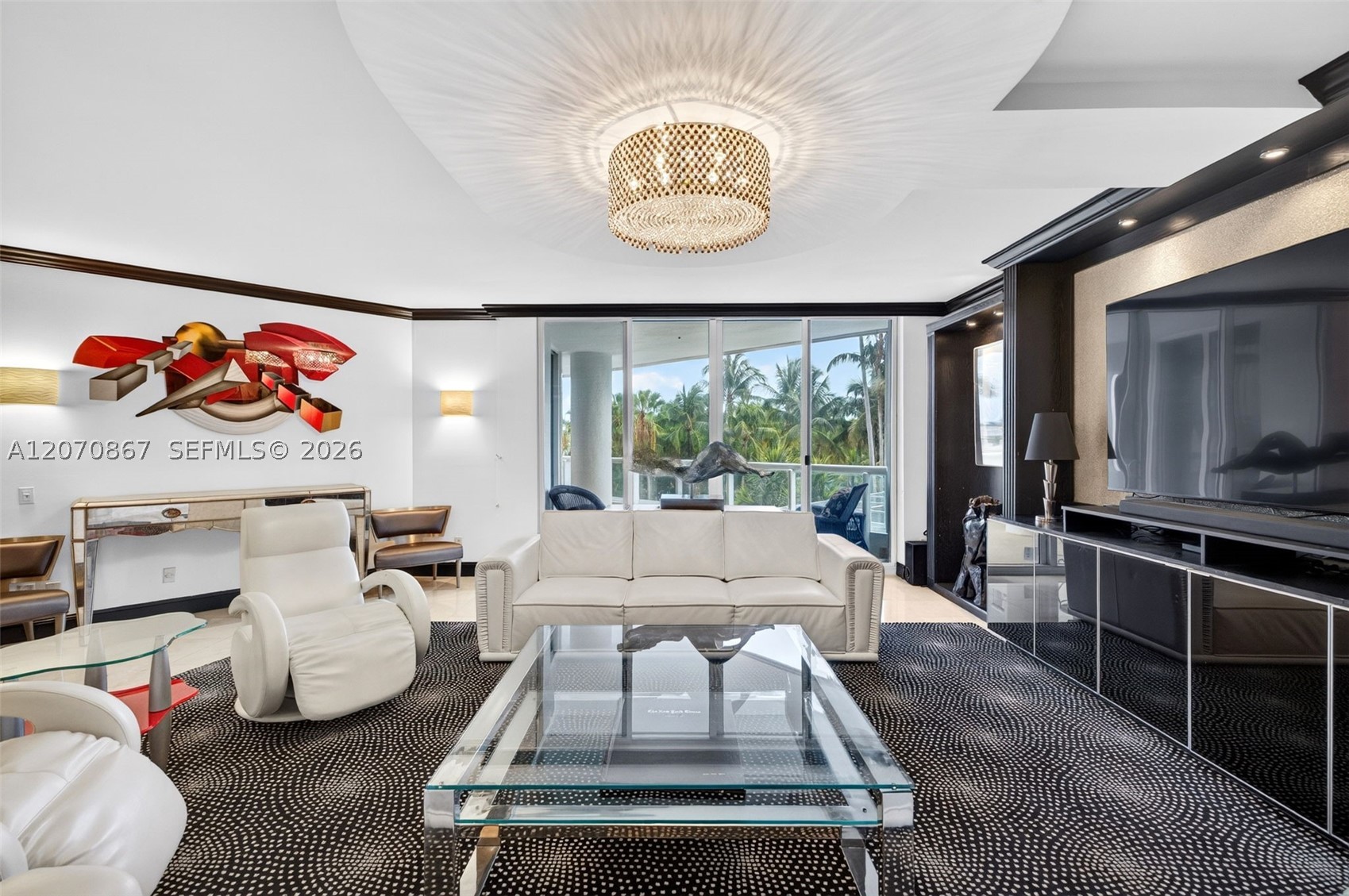 21050 Point Pl #403 Aventura, FL 33180