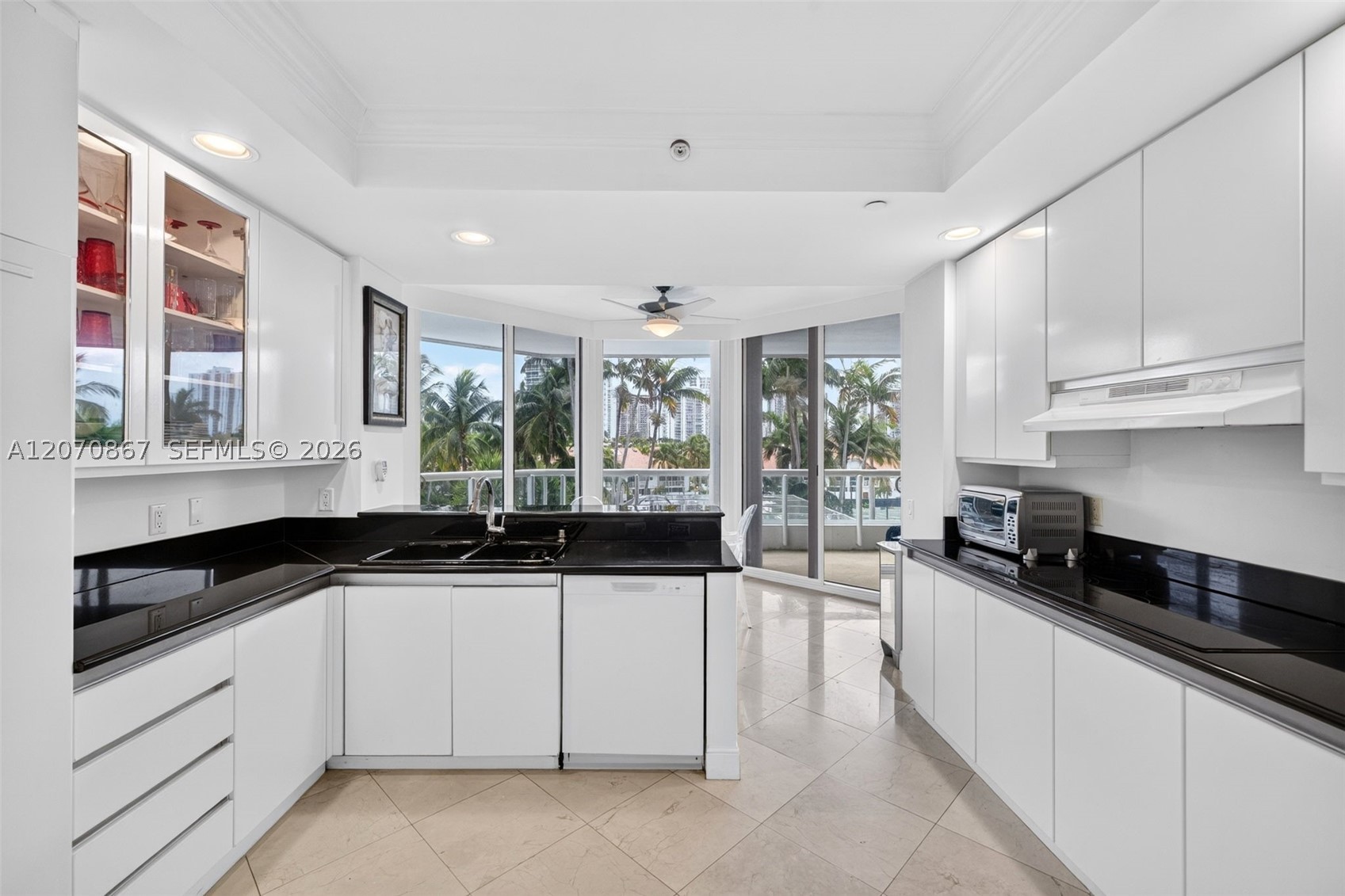 21050 Point Pl #403 Aventura, FL 33180