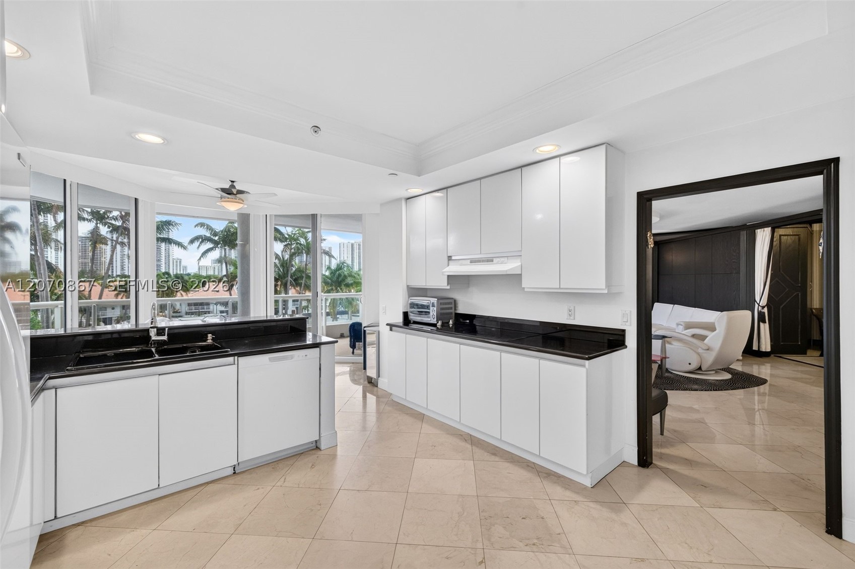 21050 Point Pl #403 Aventura, FL 33180