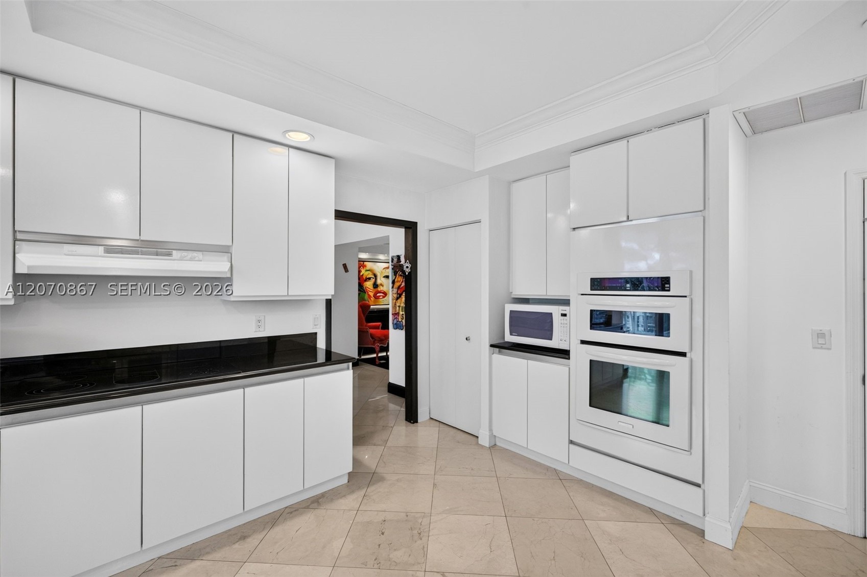 21050 Point Pl #403 Aventura, FL 33180