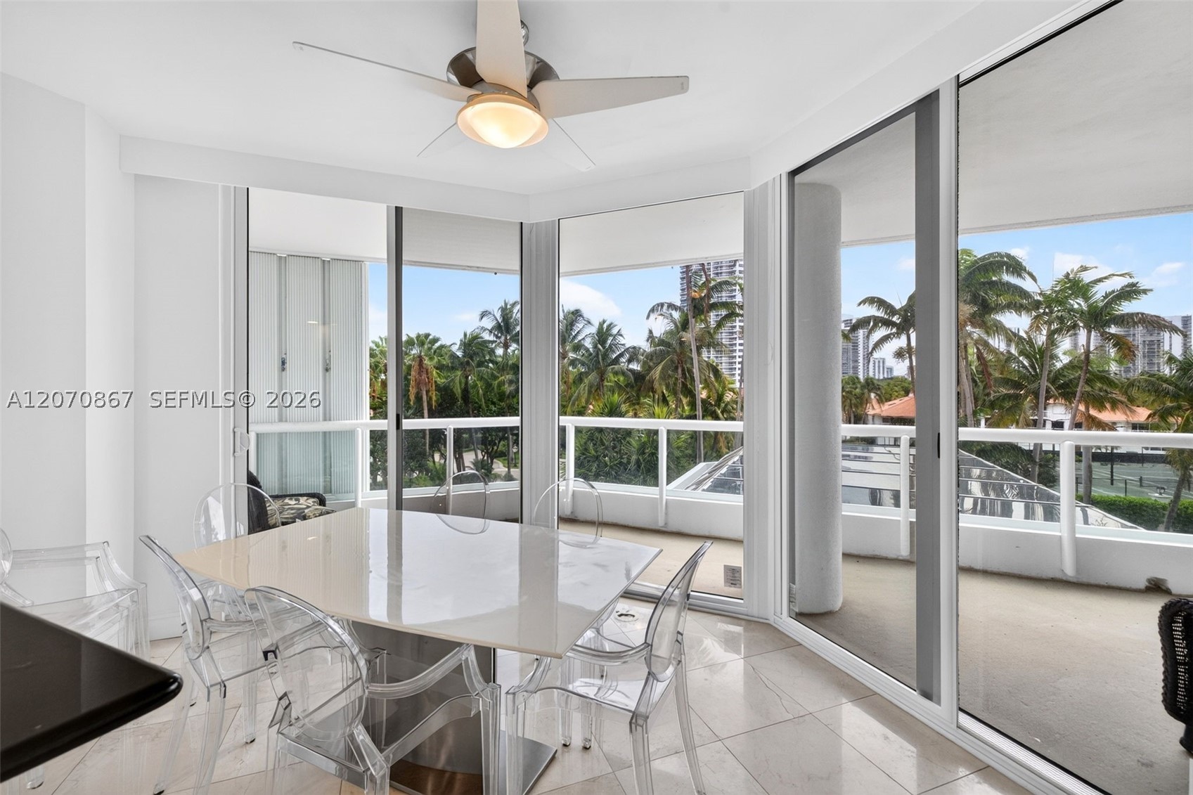 21050 Point Pl #403 Aventura, FL 33180