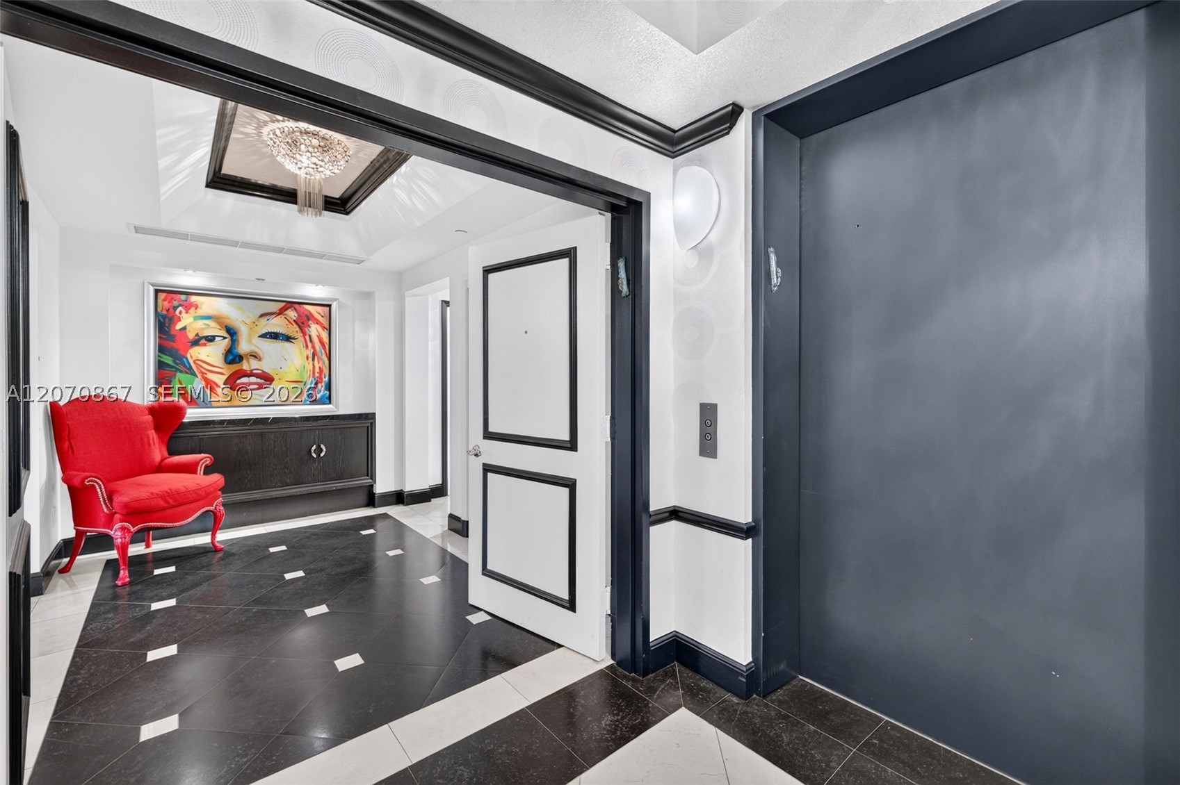 21050 Point Pl #403 Aventura, FL 33180