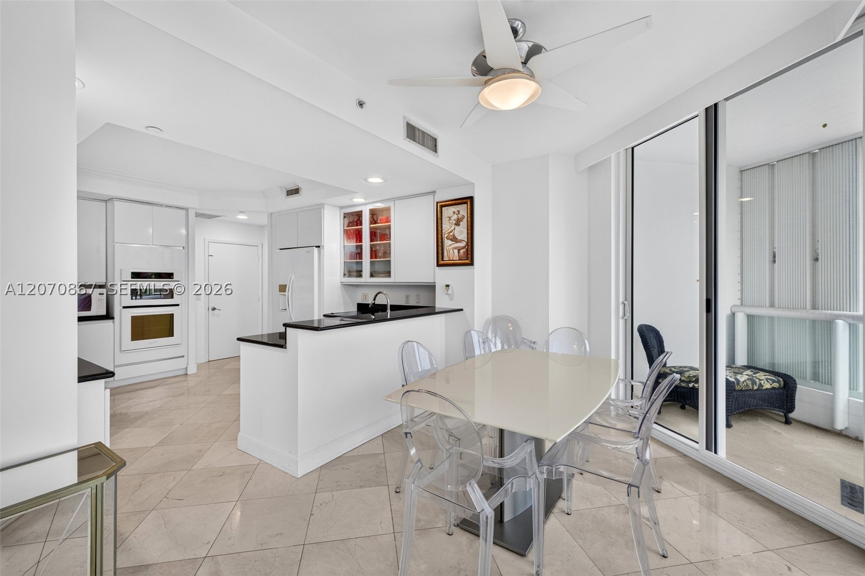 21050 Point Pl #403 Aventura, FL 33180