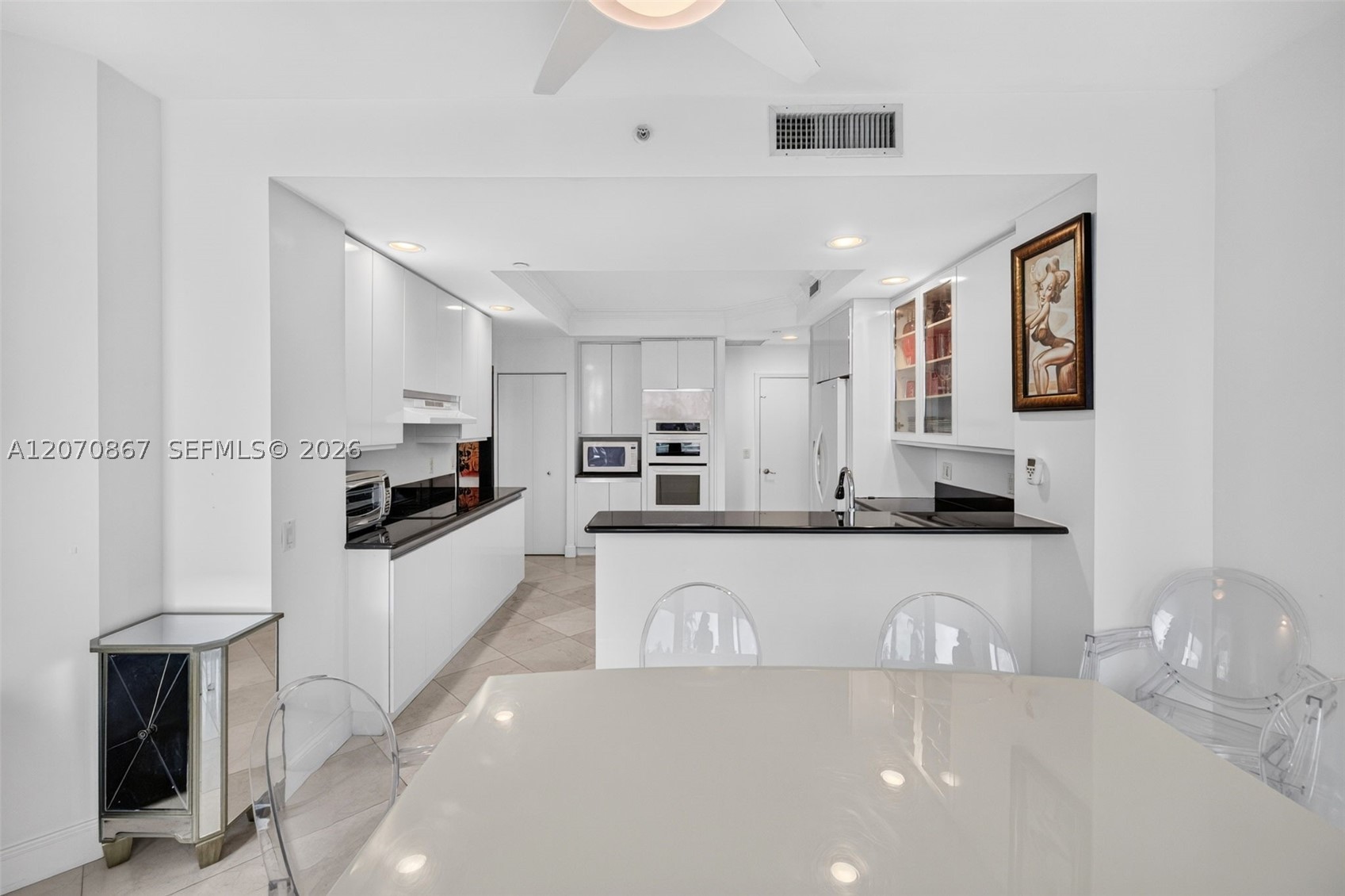 21050 Point Pl #403 Aventura, FL 33180