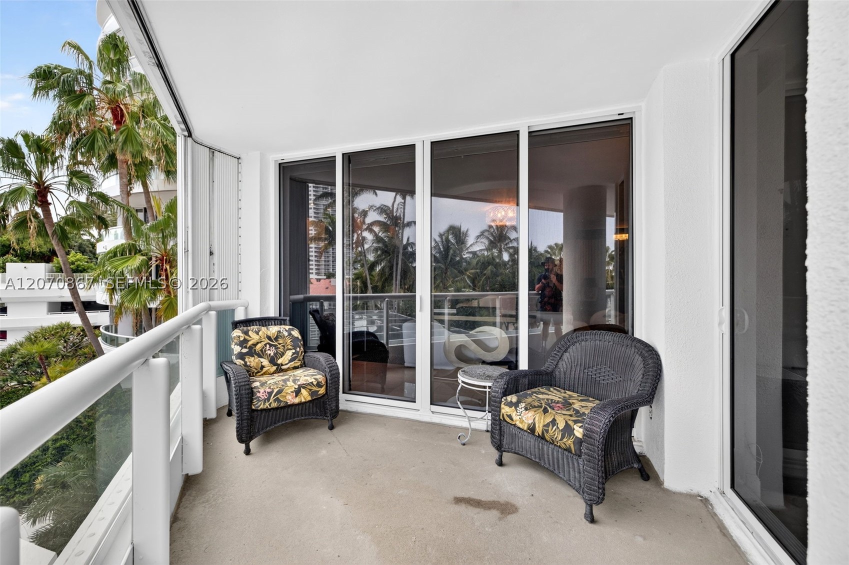 21050 Point Pl #403 Aventura, FL 33180