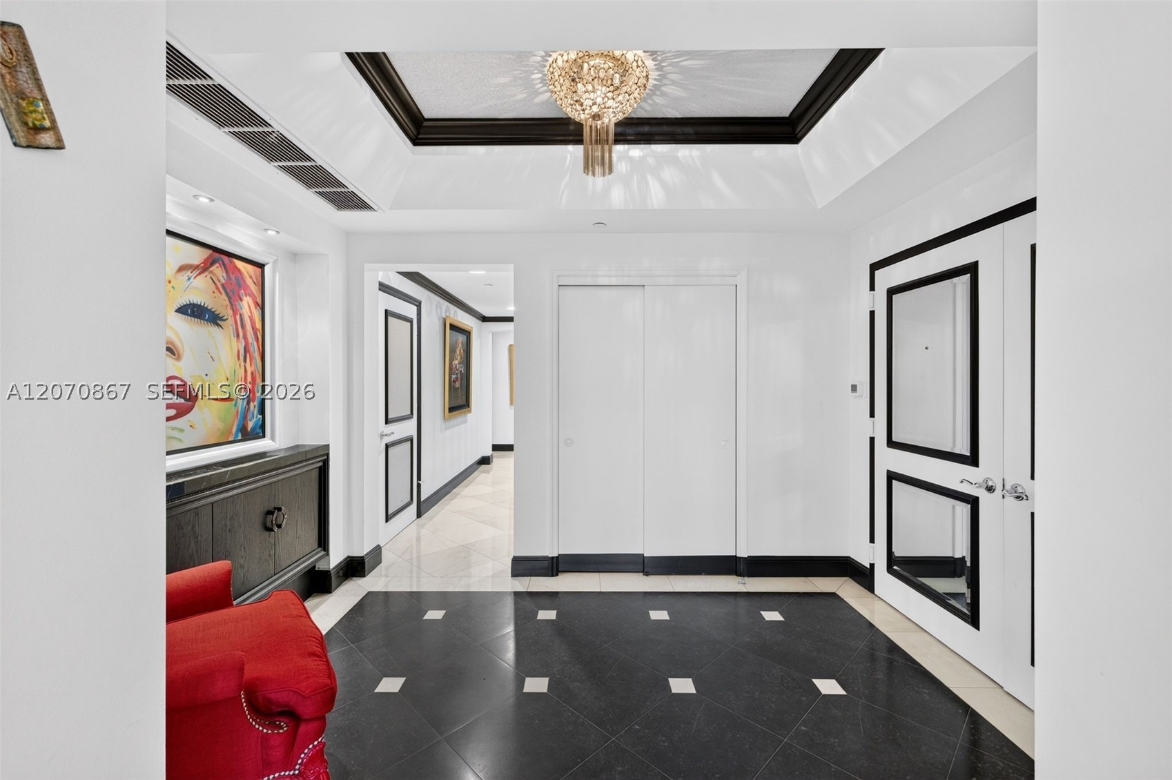 21050 Point Pl #403 Aventura, FL 33180