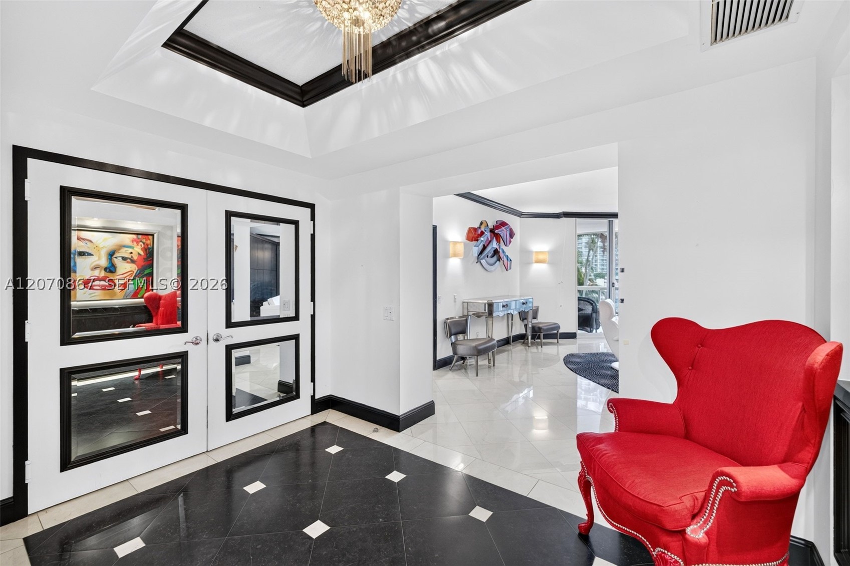 21050 Point Pl #403 Aventura, FL 33180