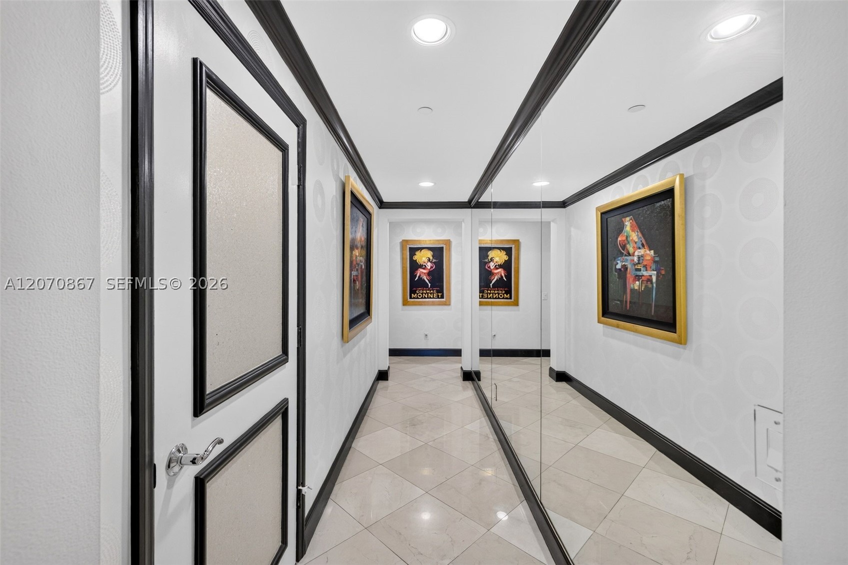 21050 Point Pl #403 Aventura, FL 33180