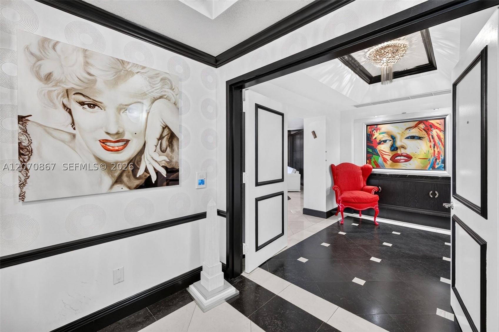 21050 Point Pl #403 Aventura, FL 33180