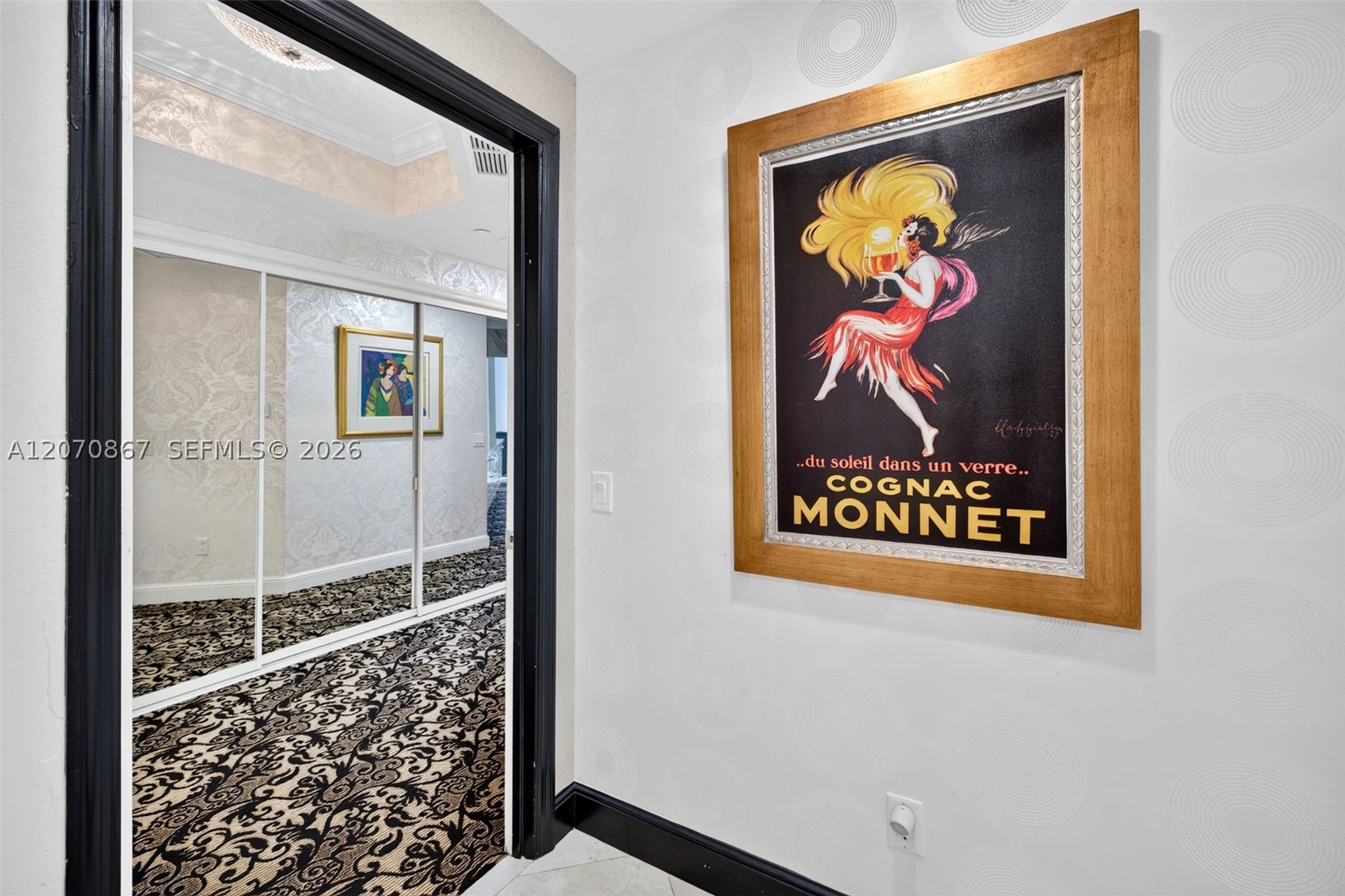21050 Point Pl #403 Aventura, FL 33180