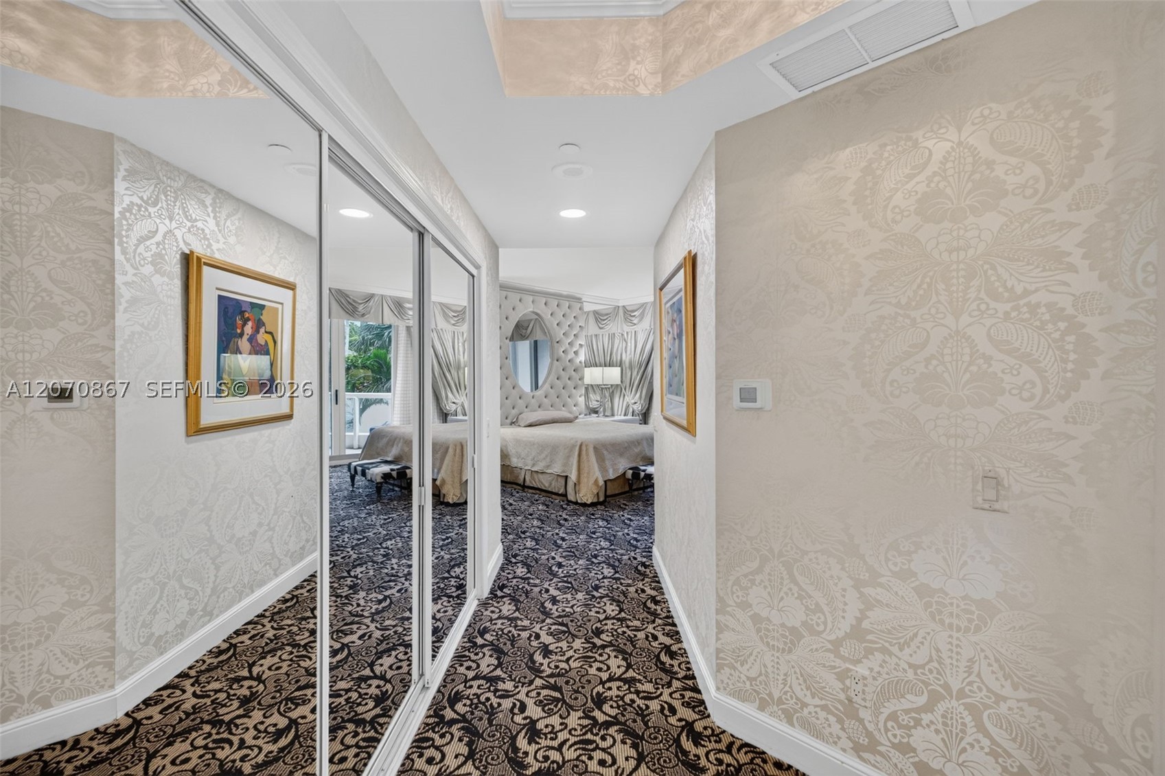 21050 Point Pl #403 Aventura, FL 33180
