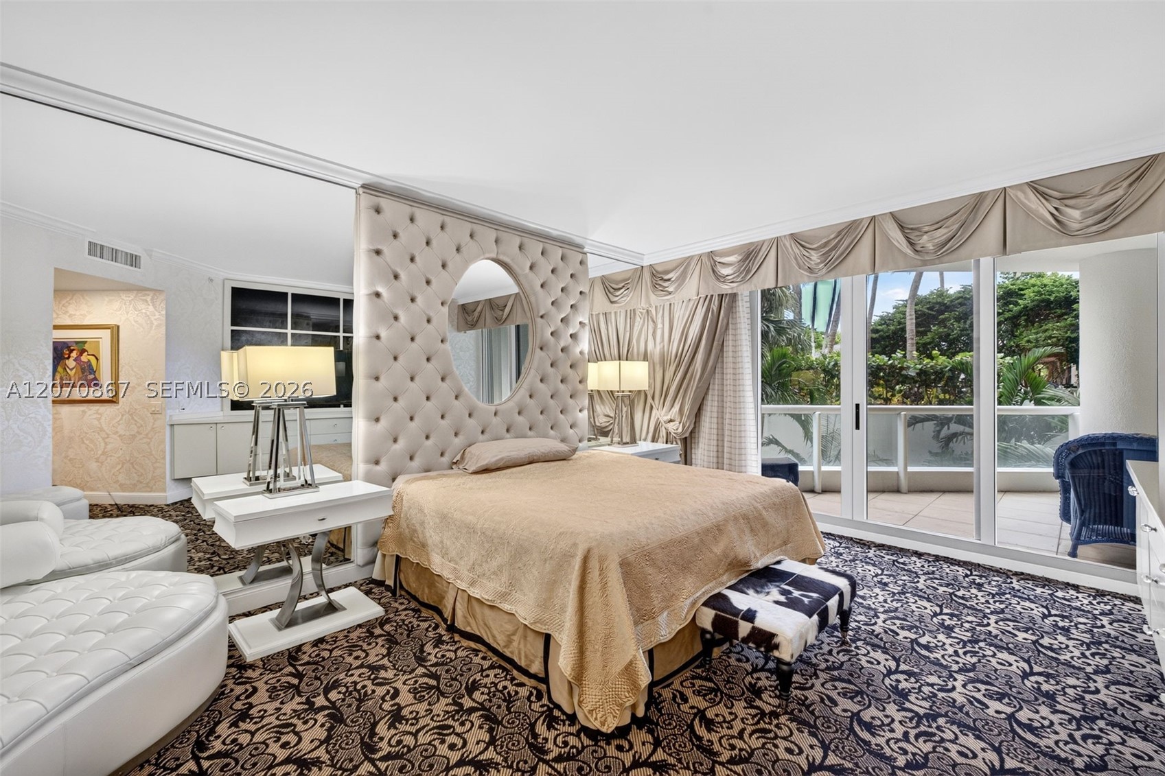 21050 Point Pl #403 Aventura, FL 33180
