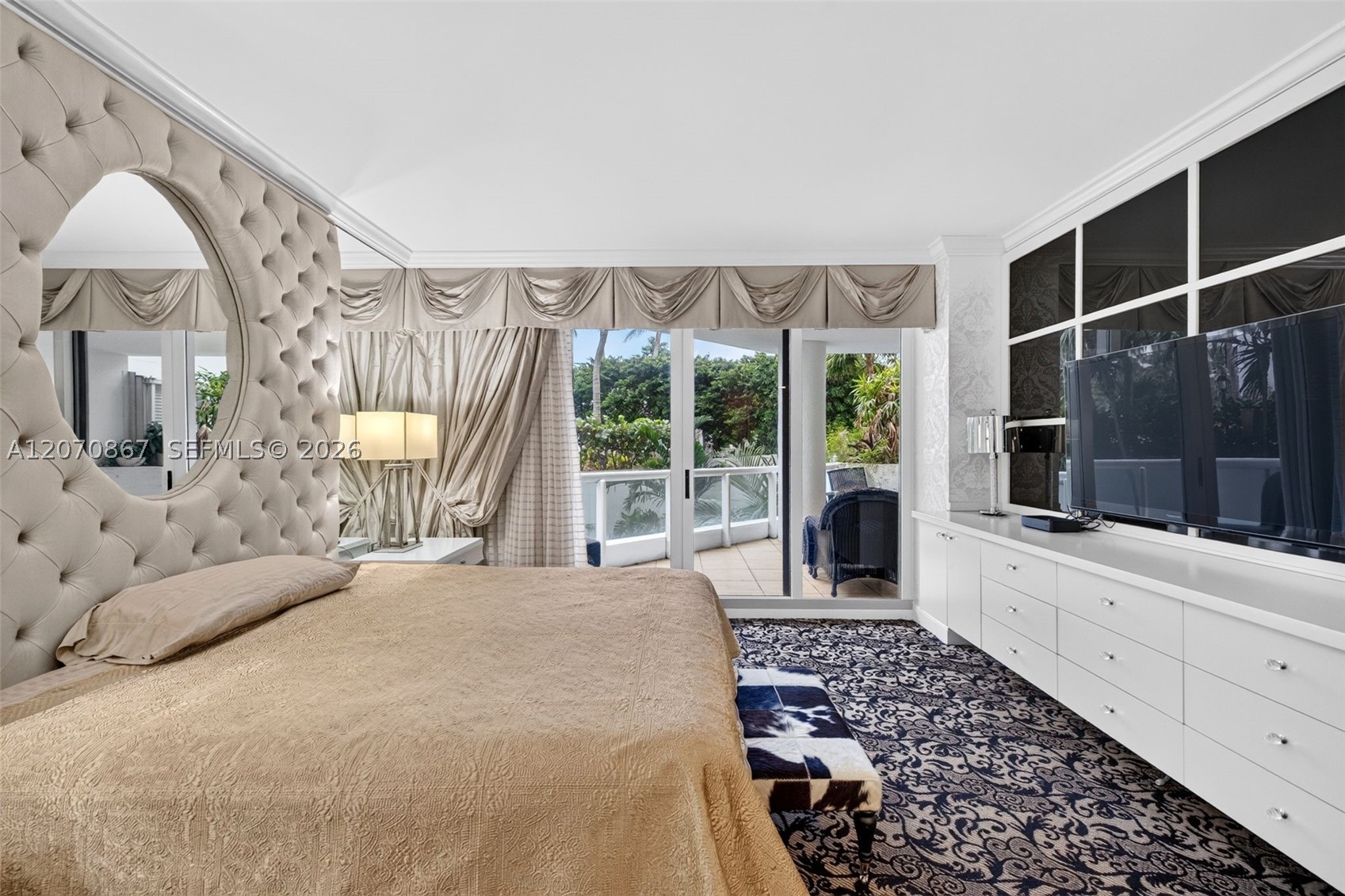 21050 Point Pl #403 Aventura, FL 33180