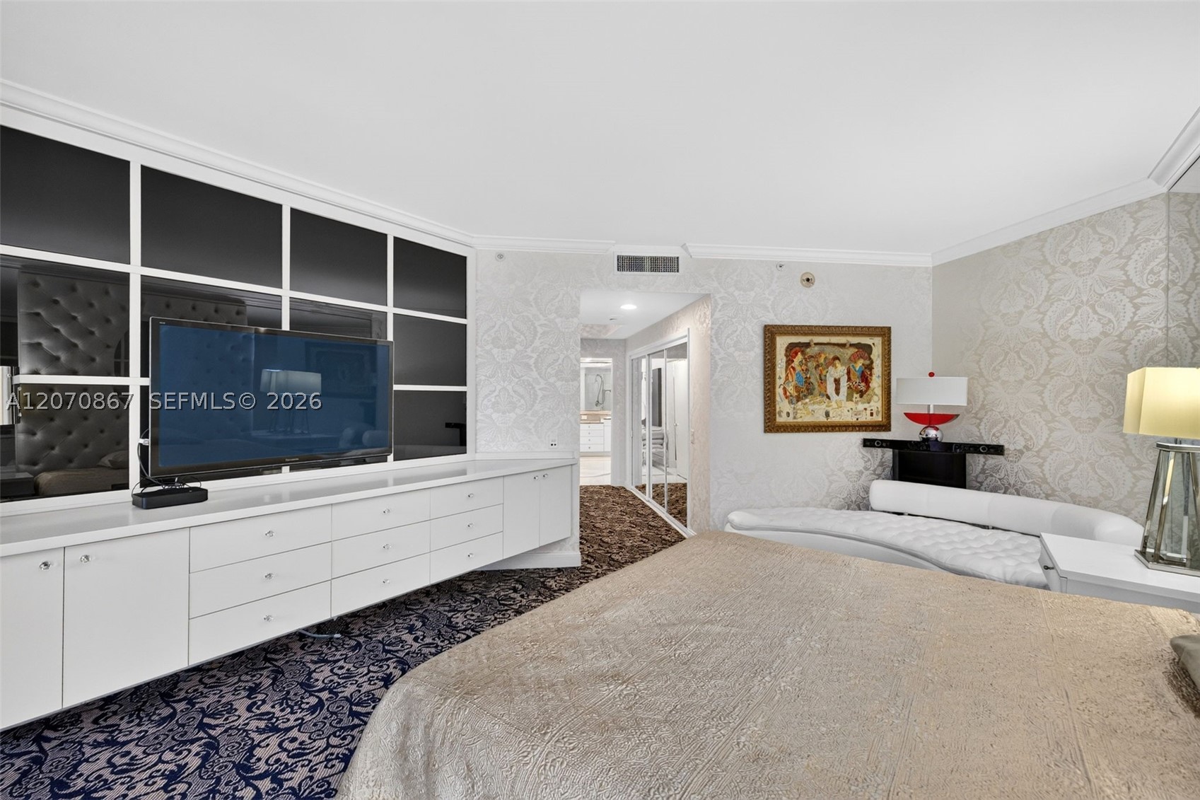 21050 Point Pl #403 Aventura, FL 33180