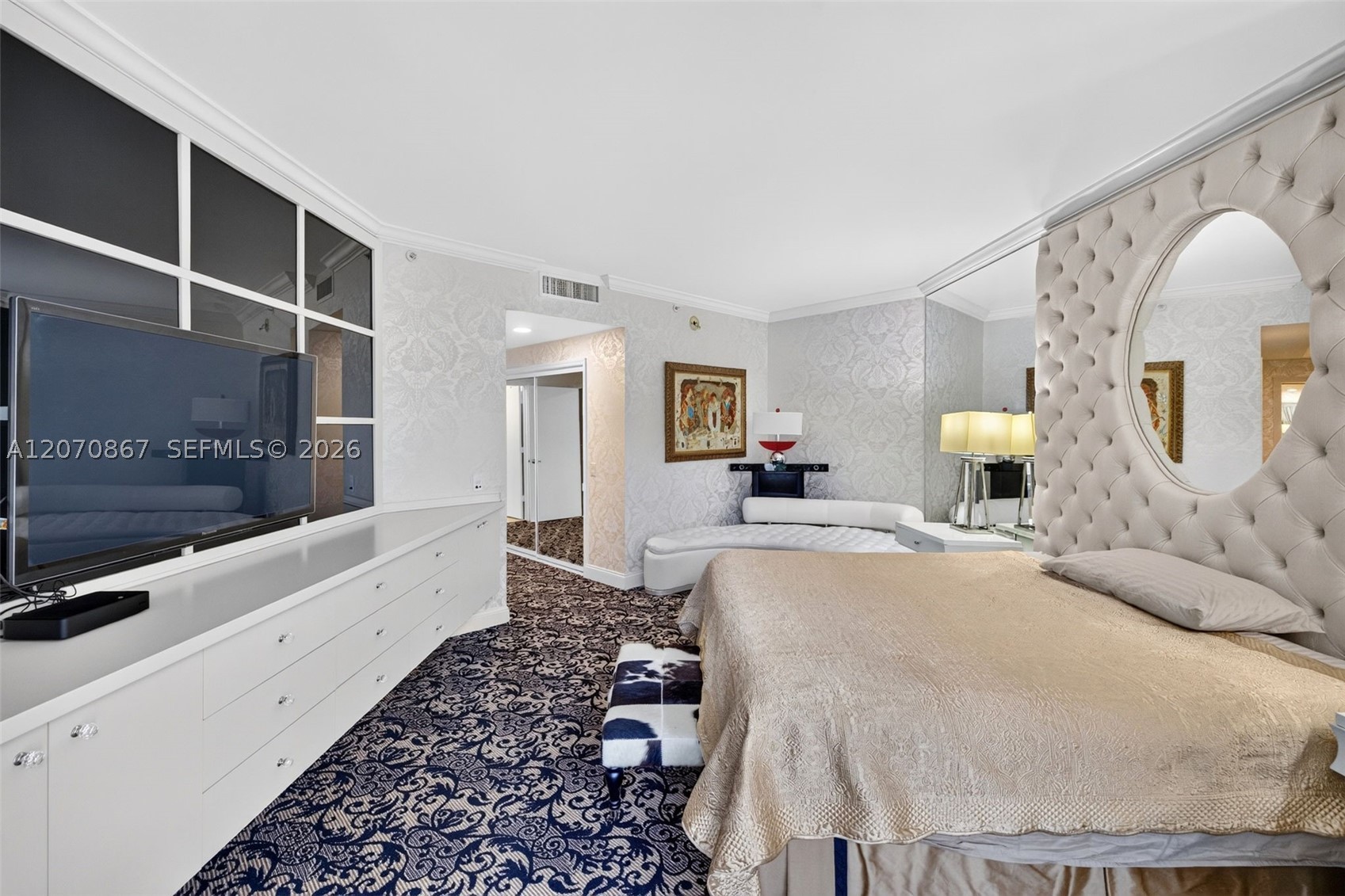 21050 Point Pl #403 Aventura, FL 33180