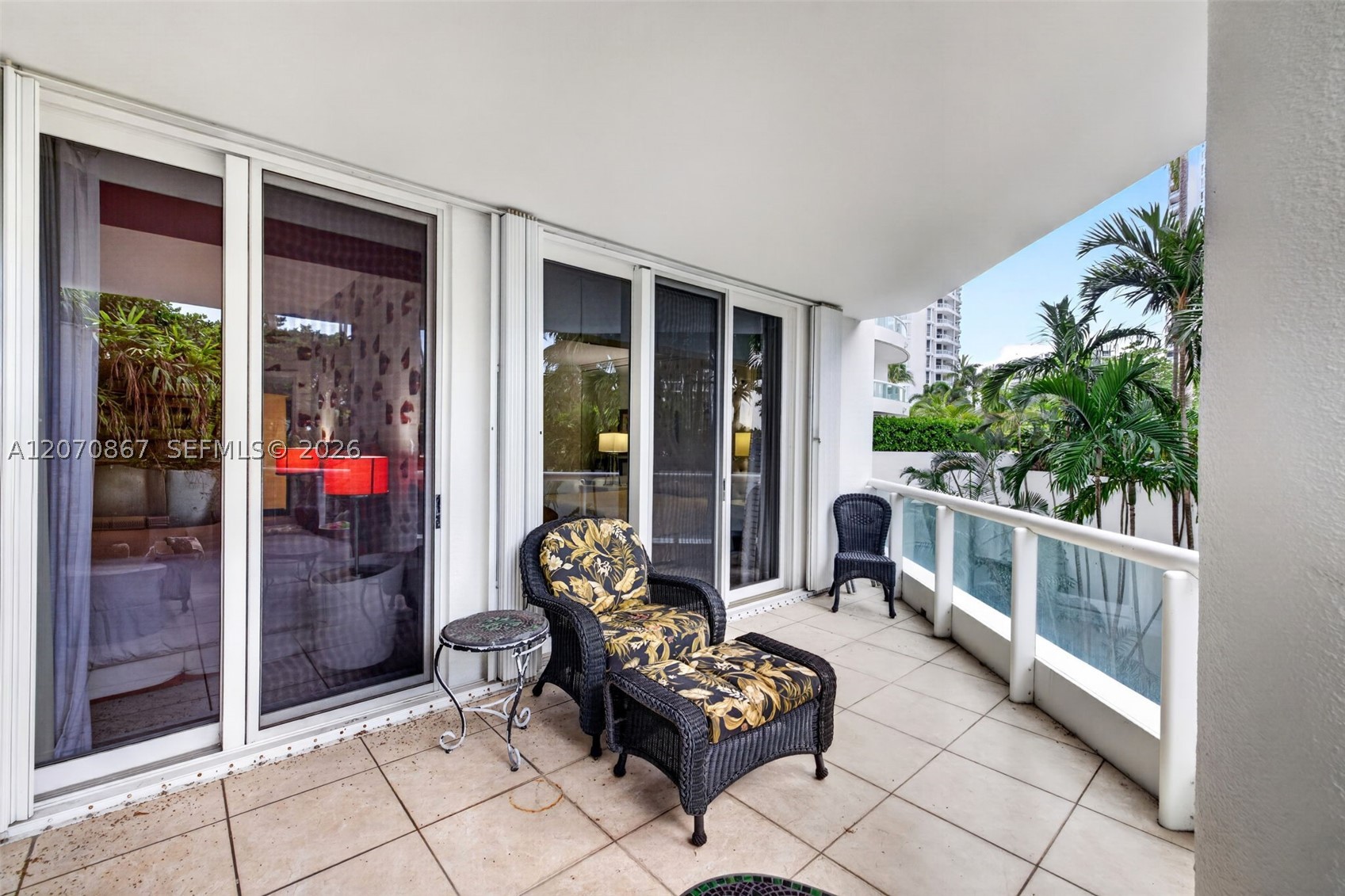 21050 Point Pl #403 Aventura, FL 33180