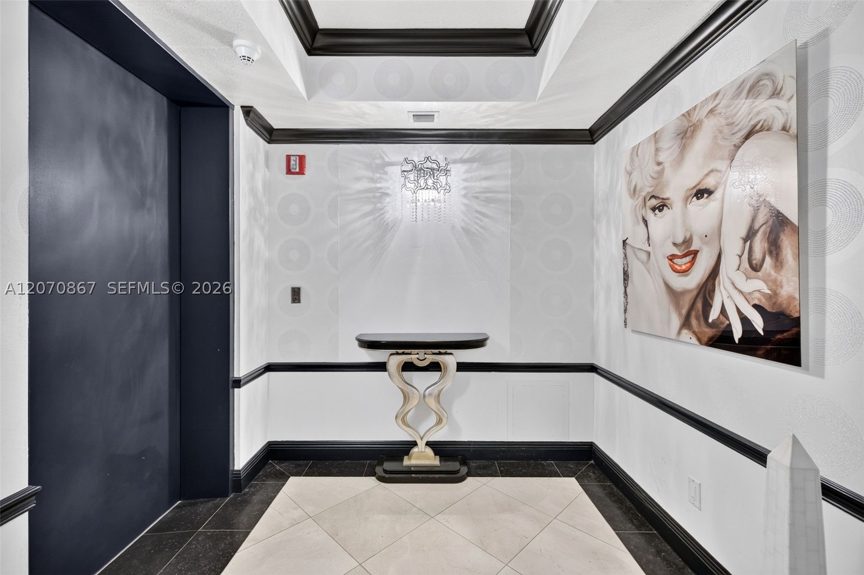 21050 Point Pl #403 Aventura, FL 33180