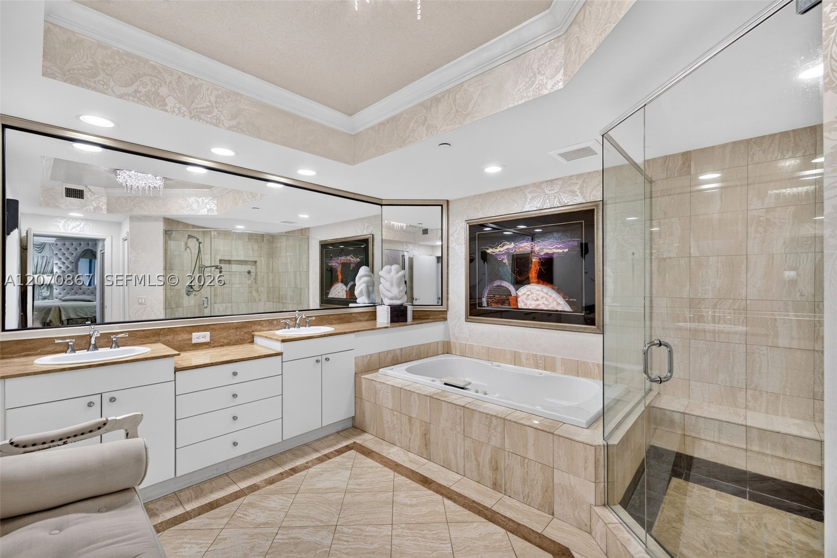 21050 Point Pl #403 Aventura, FL 33180