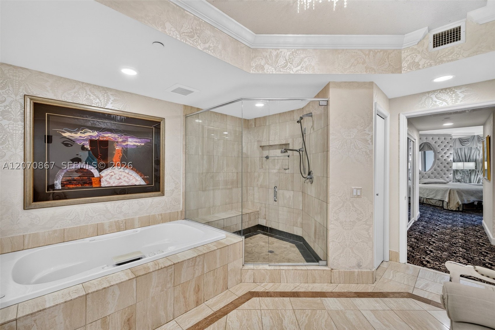 21050 Point Pl #403 Aventura, FL 33180