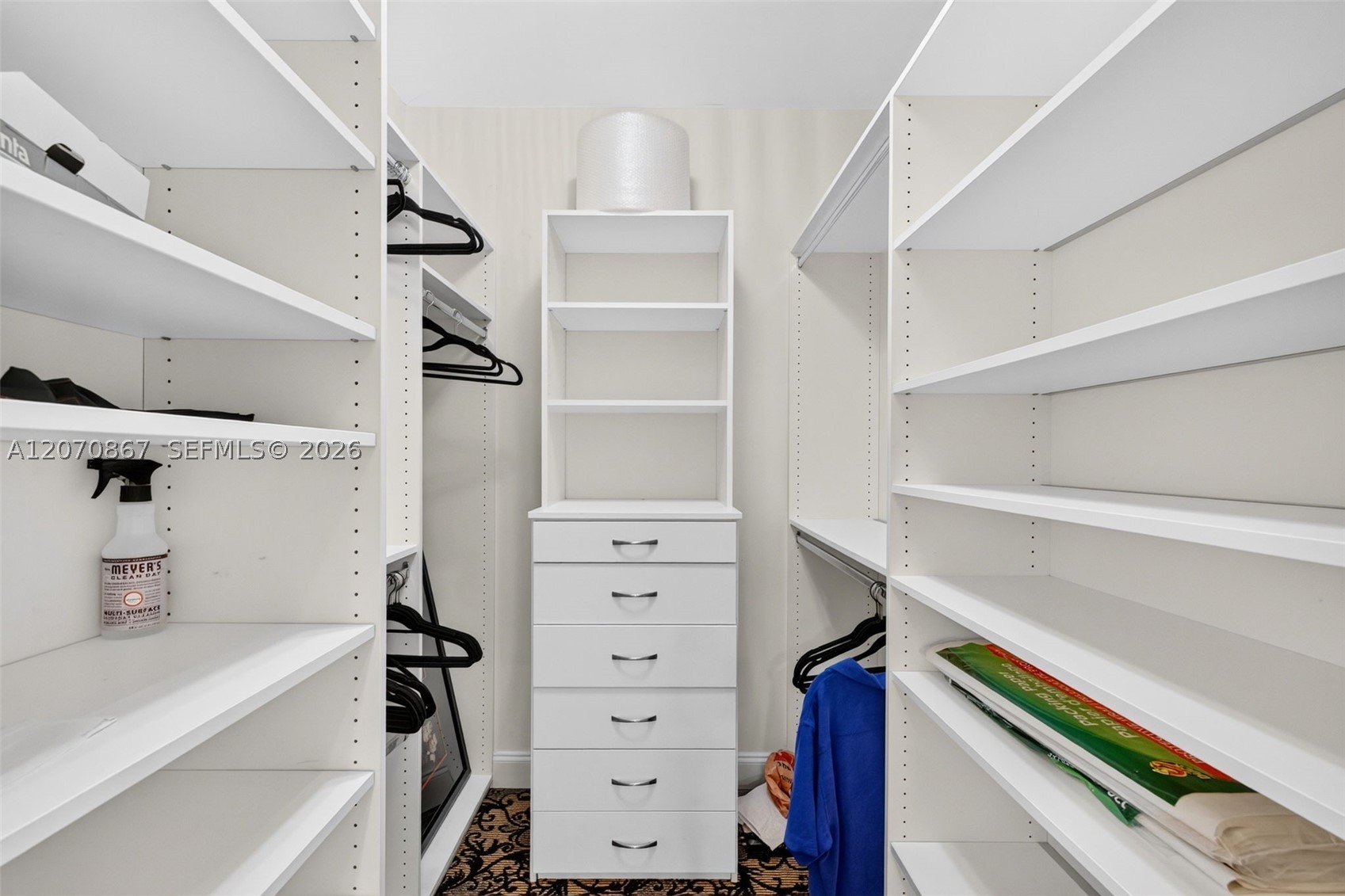21050 Point Pl #403 Aventura, FL 33180