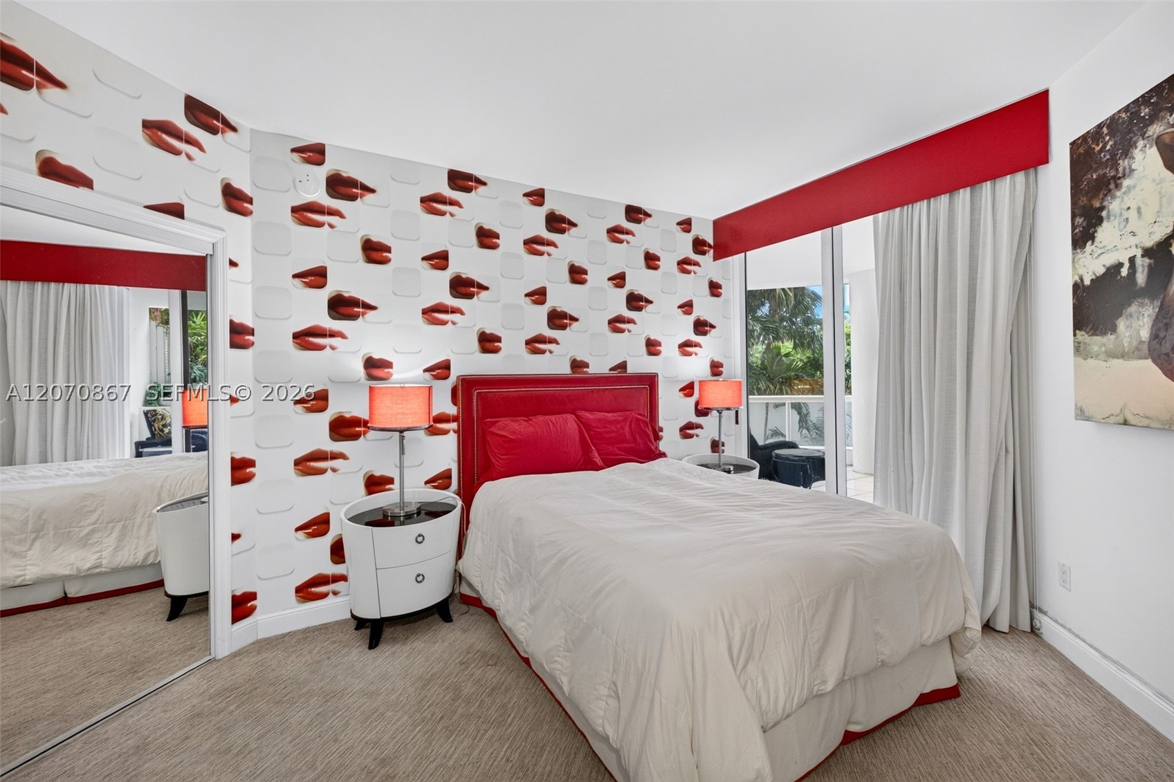 21050 Point Pl #403 Aventura, FL 33180