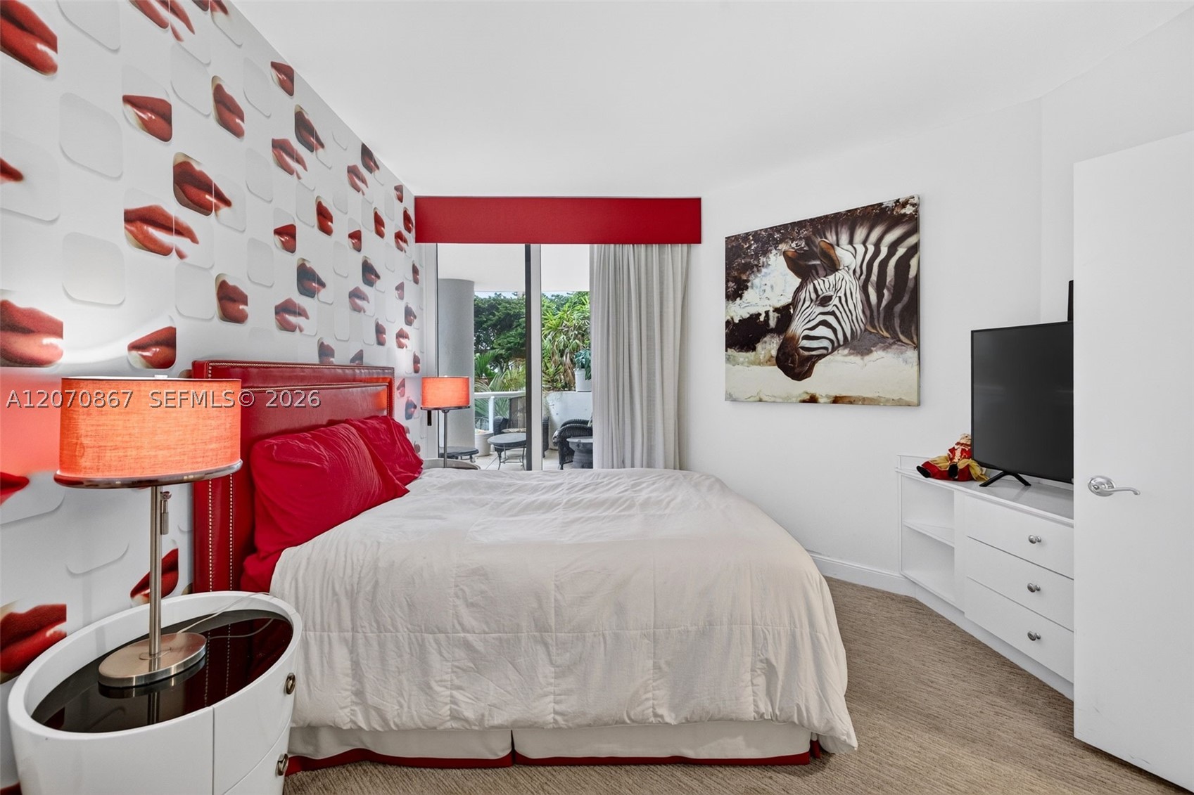 21050 Point Pl #403 Aventura, FL 33180