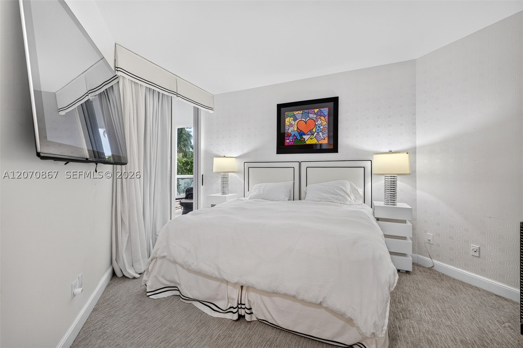 21050 Point Pl #403 Aventura, FL 33180