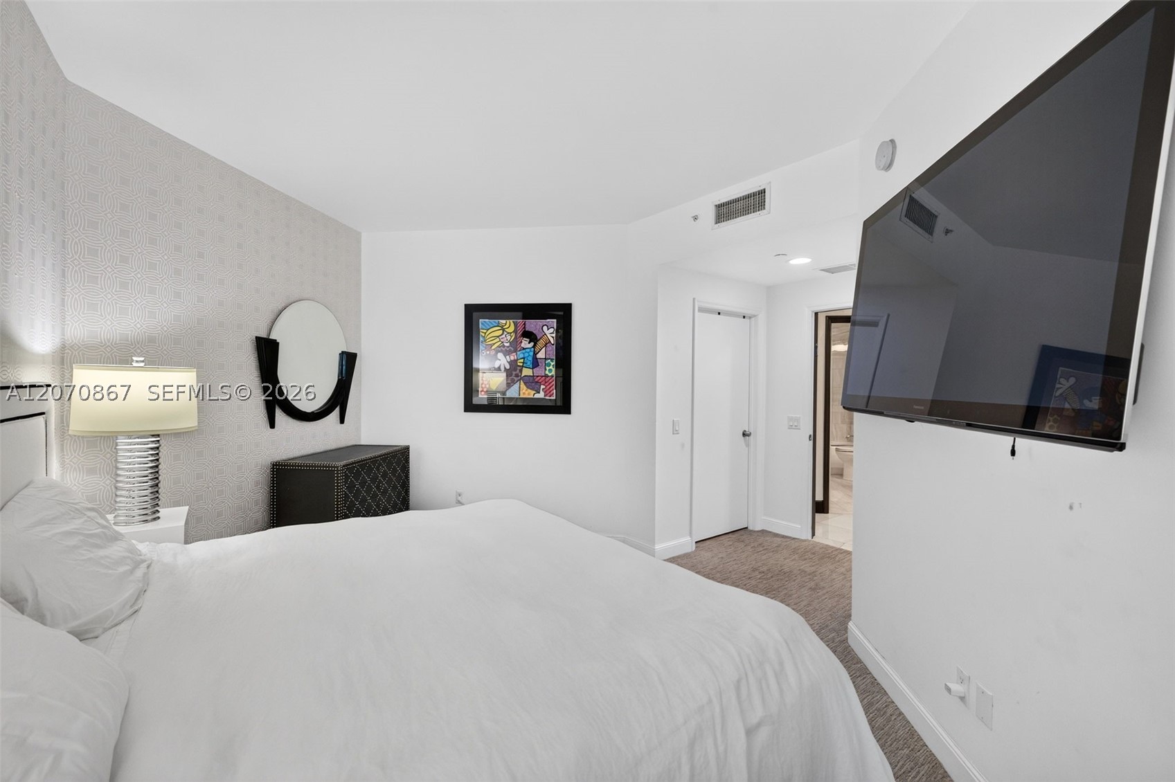21050 Point Pl #403 Aventura, FL 33180