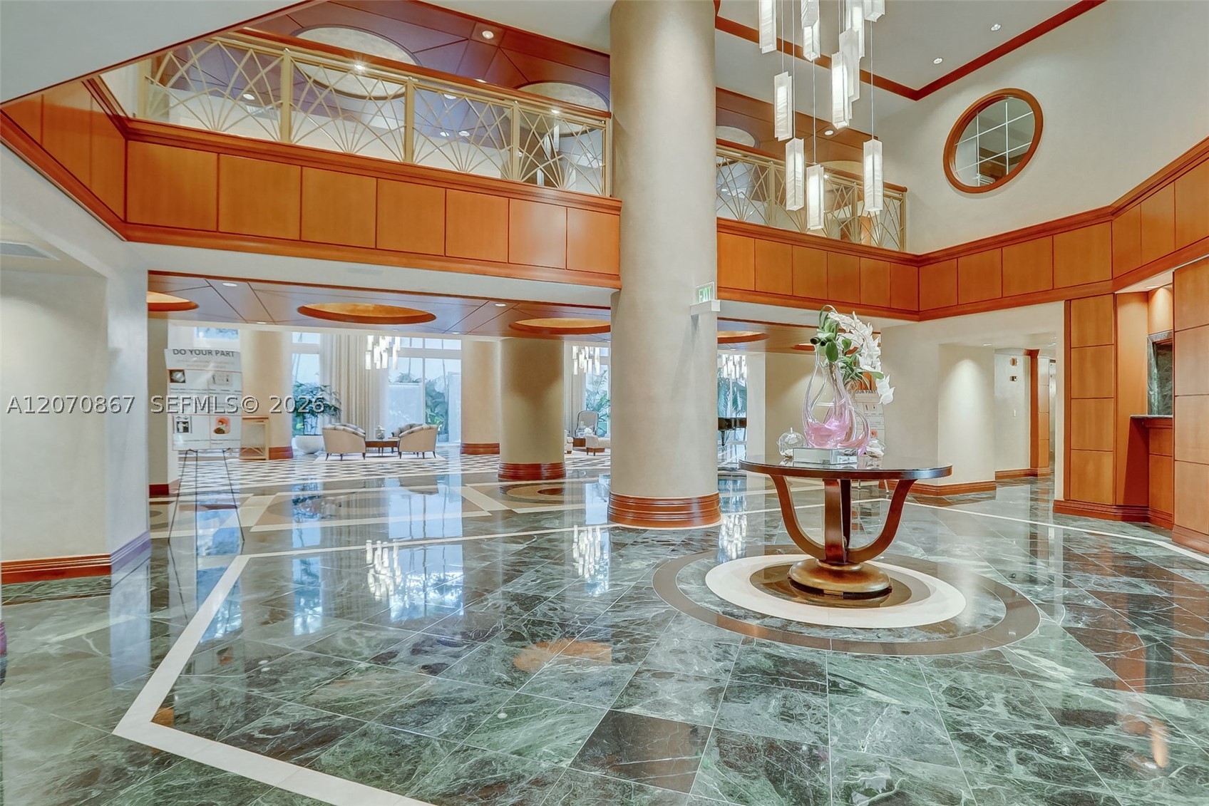 21050 Point Pl #403 Aventura, FL 33180