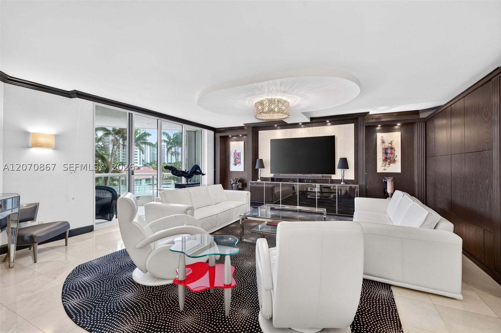 21050 Point Pl #403 Aventura, FL 33180