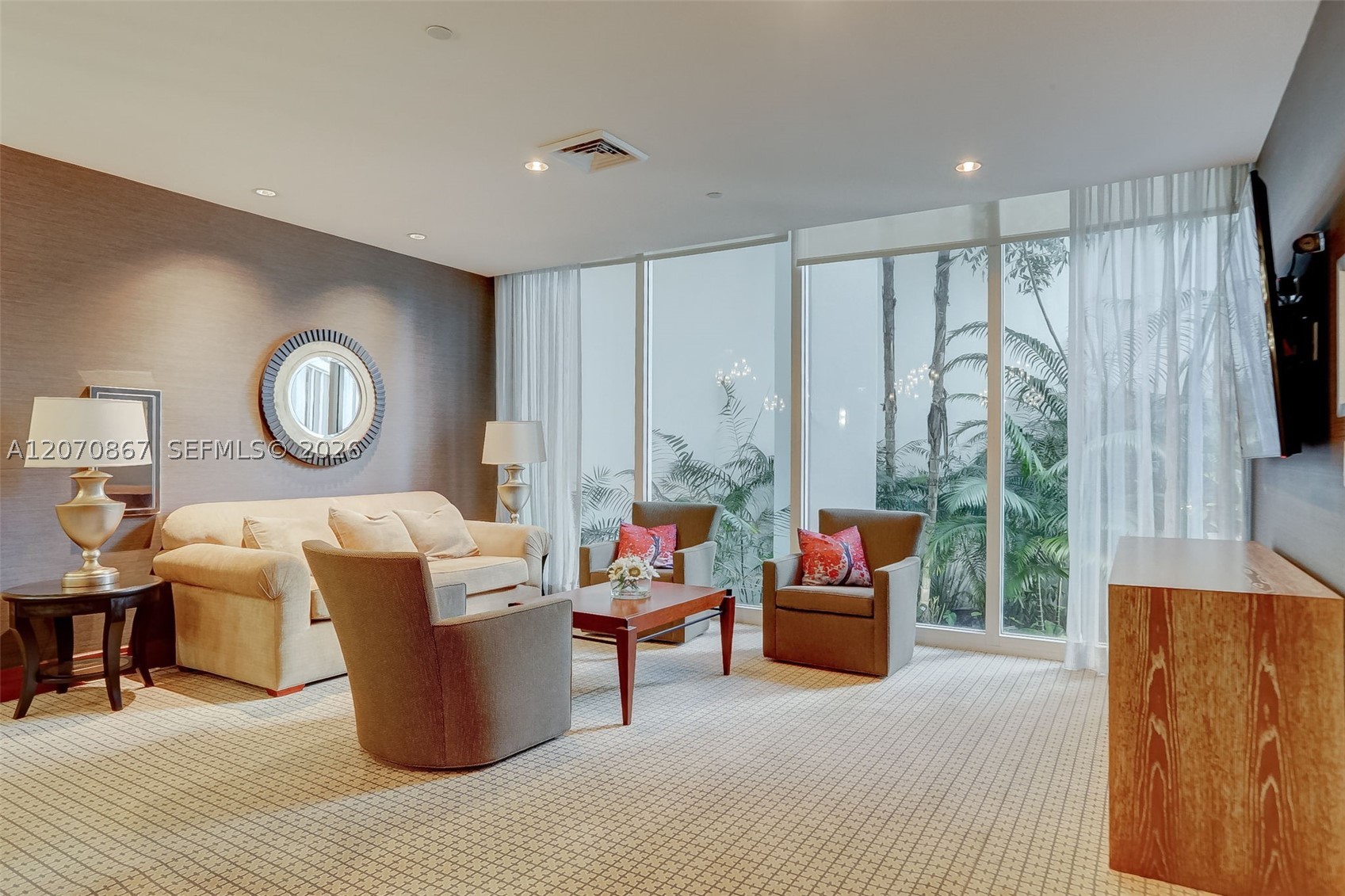21050 Point Pl #403 Aventura, FL 33180