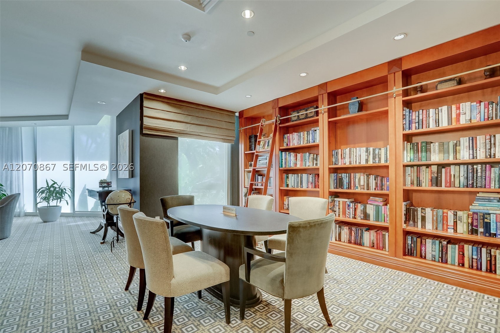 21050 Point Pl #403 Aventura, FL 33180