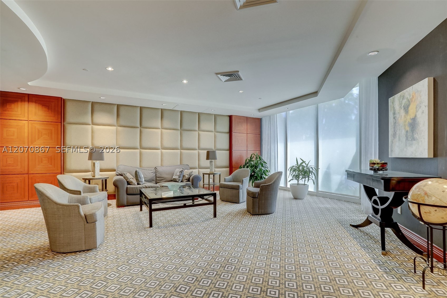 21050 Point Pl #403 Aventura, FL 33180