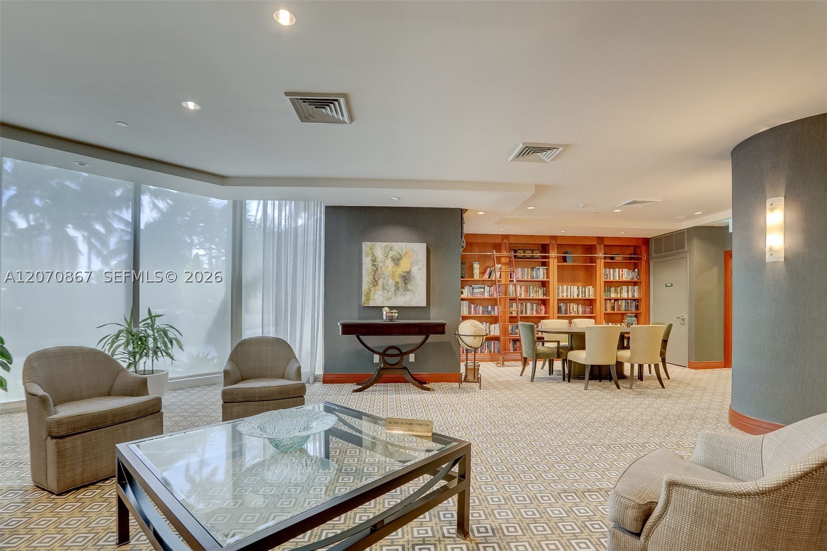 21050 Point Pl #403 Aventura, FL 33180