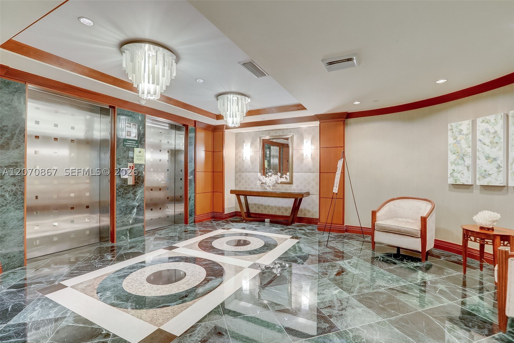 21050 Point Pl #403 Aventura, FL 33180