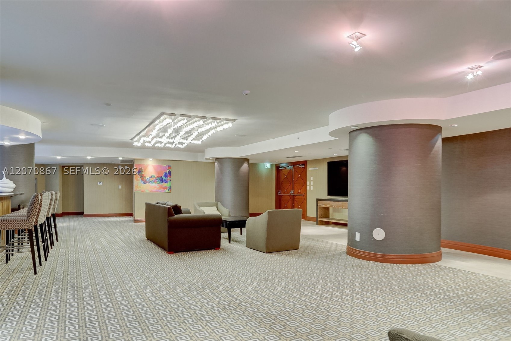 21050 Point Pl #403 Aventura, FL 33180