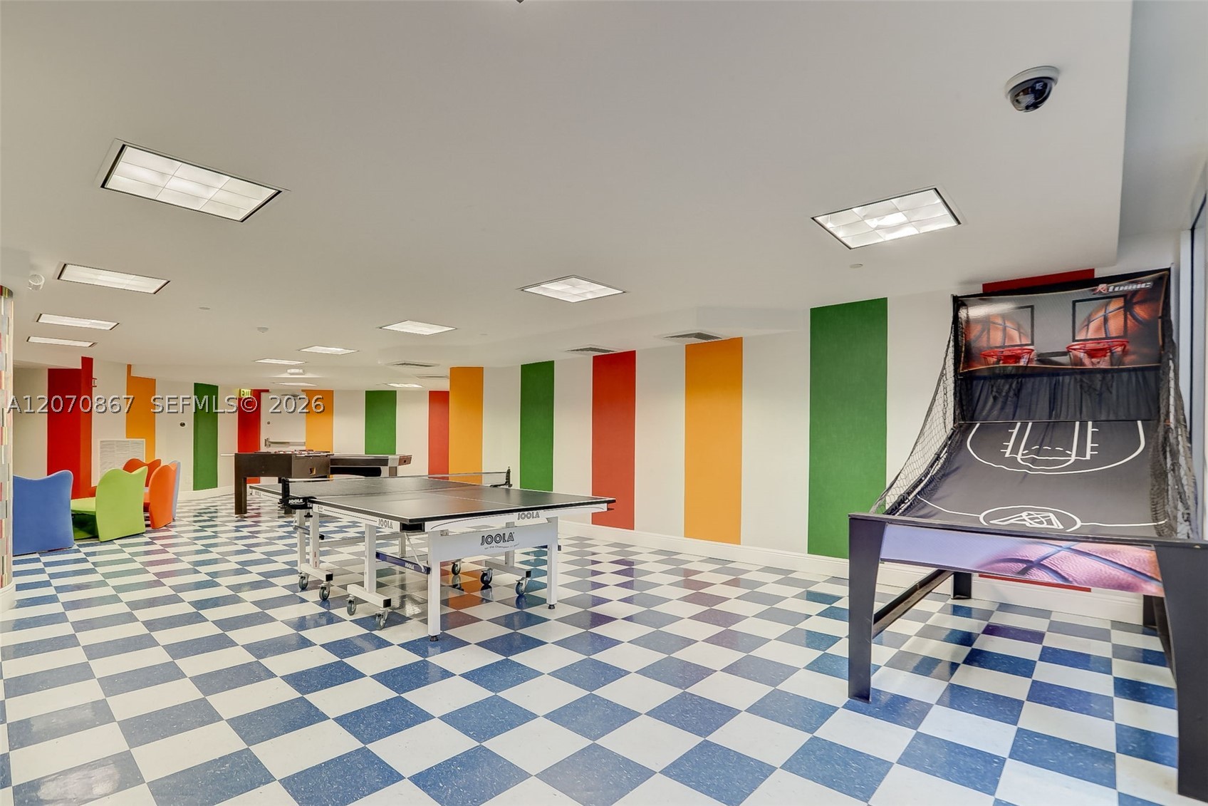 21050 Point Pl #403 Aventura, FL 33180