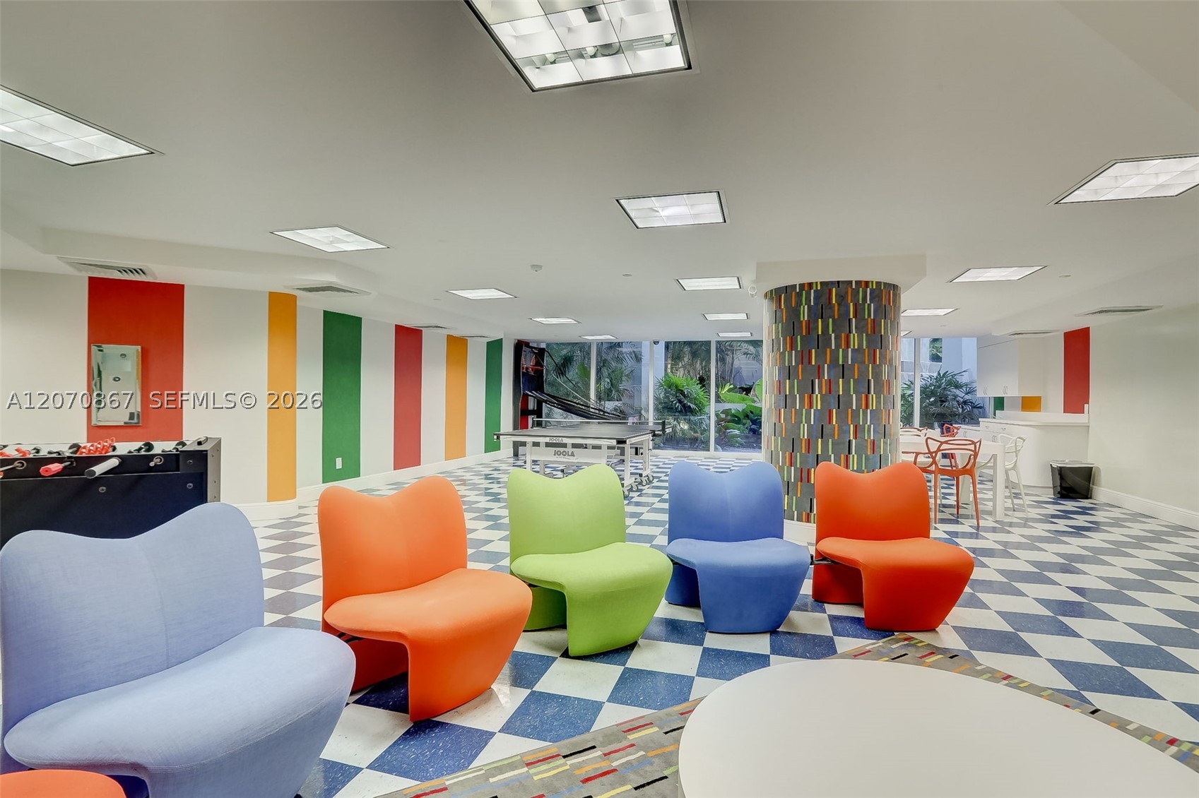 21050 Point Pl #403 Aventura, FL 33180