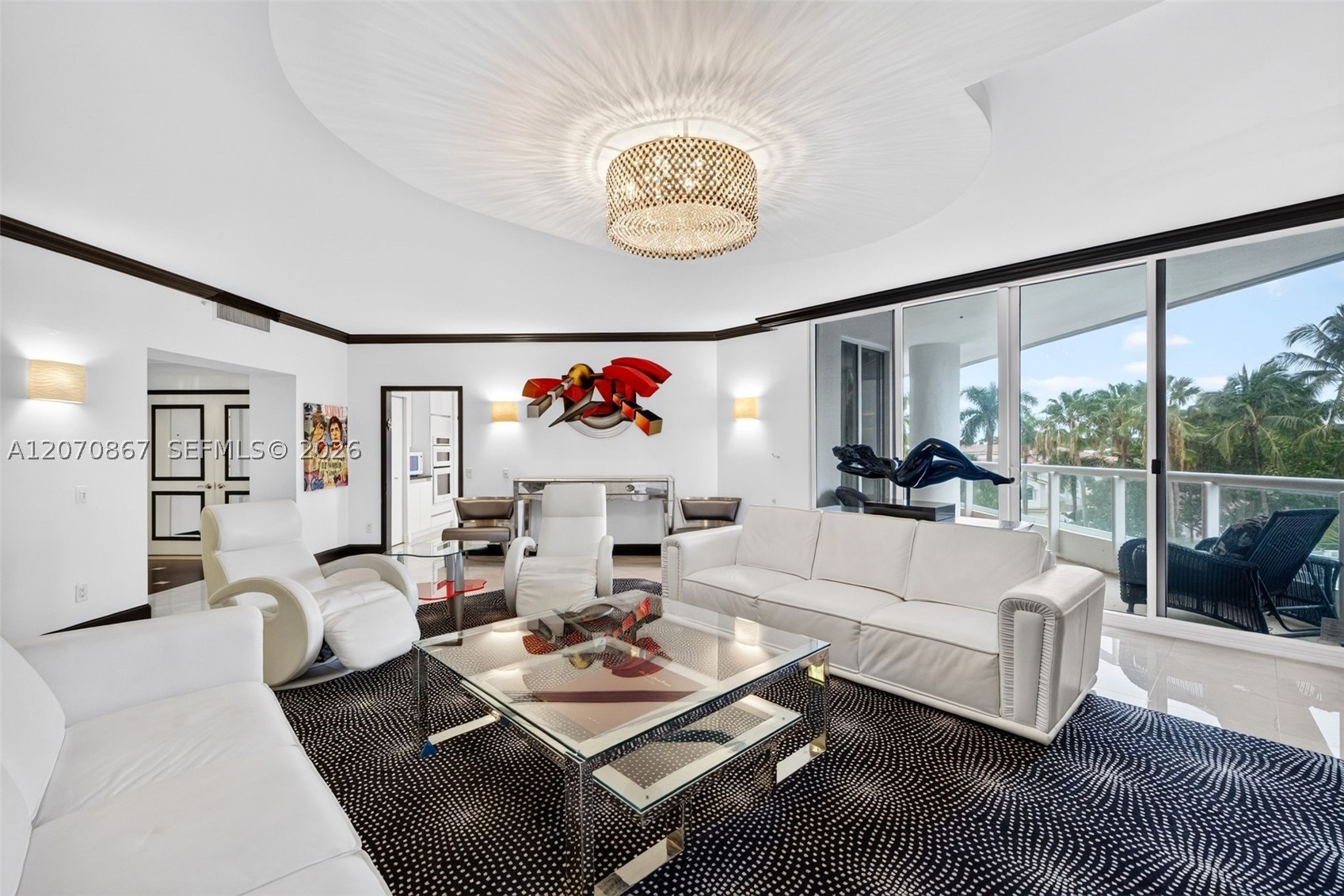 21050 Point Pl #403 Aventura, FL 33180