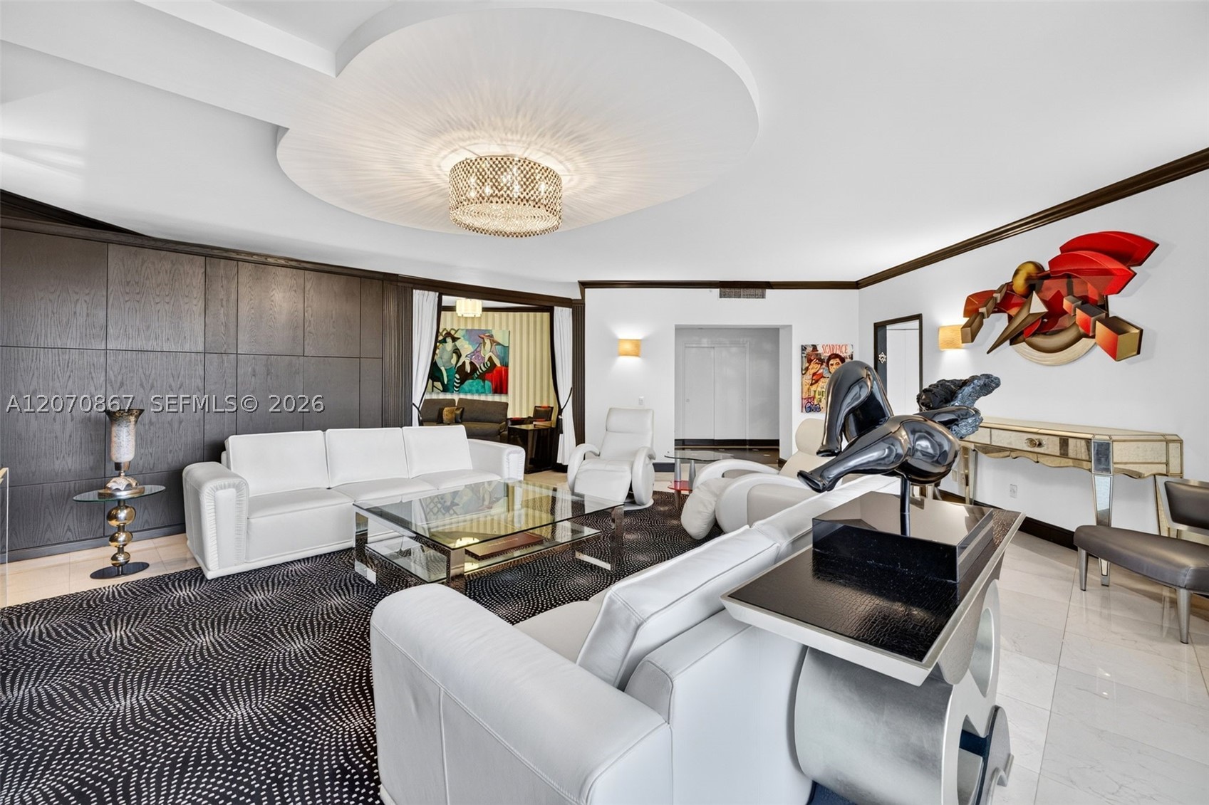 21050 Point Pl #403 Aventura, FL 33180