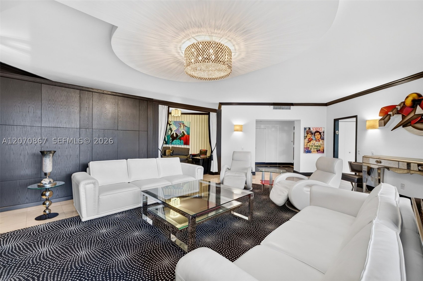 21050 Point Pl #403 Aventura, FL 33180