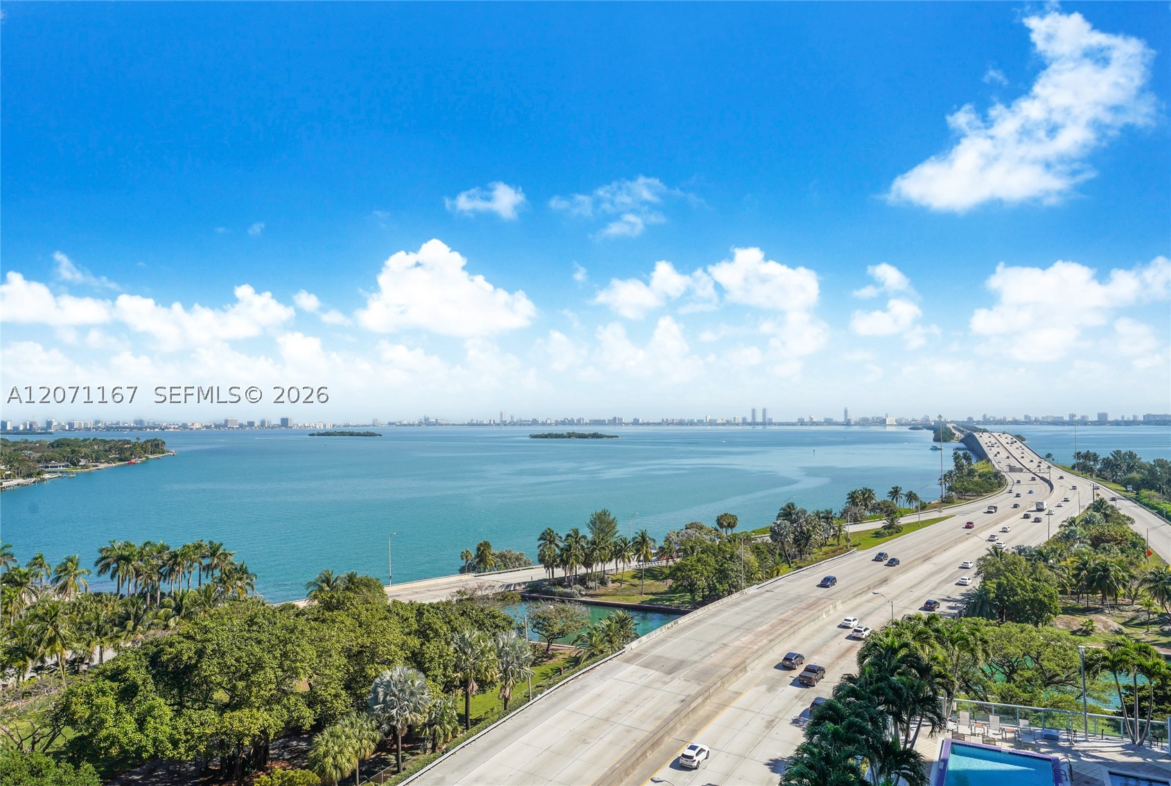 image Blue on the Bay11