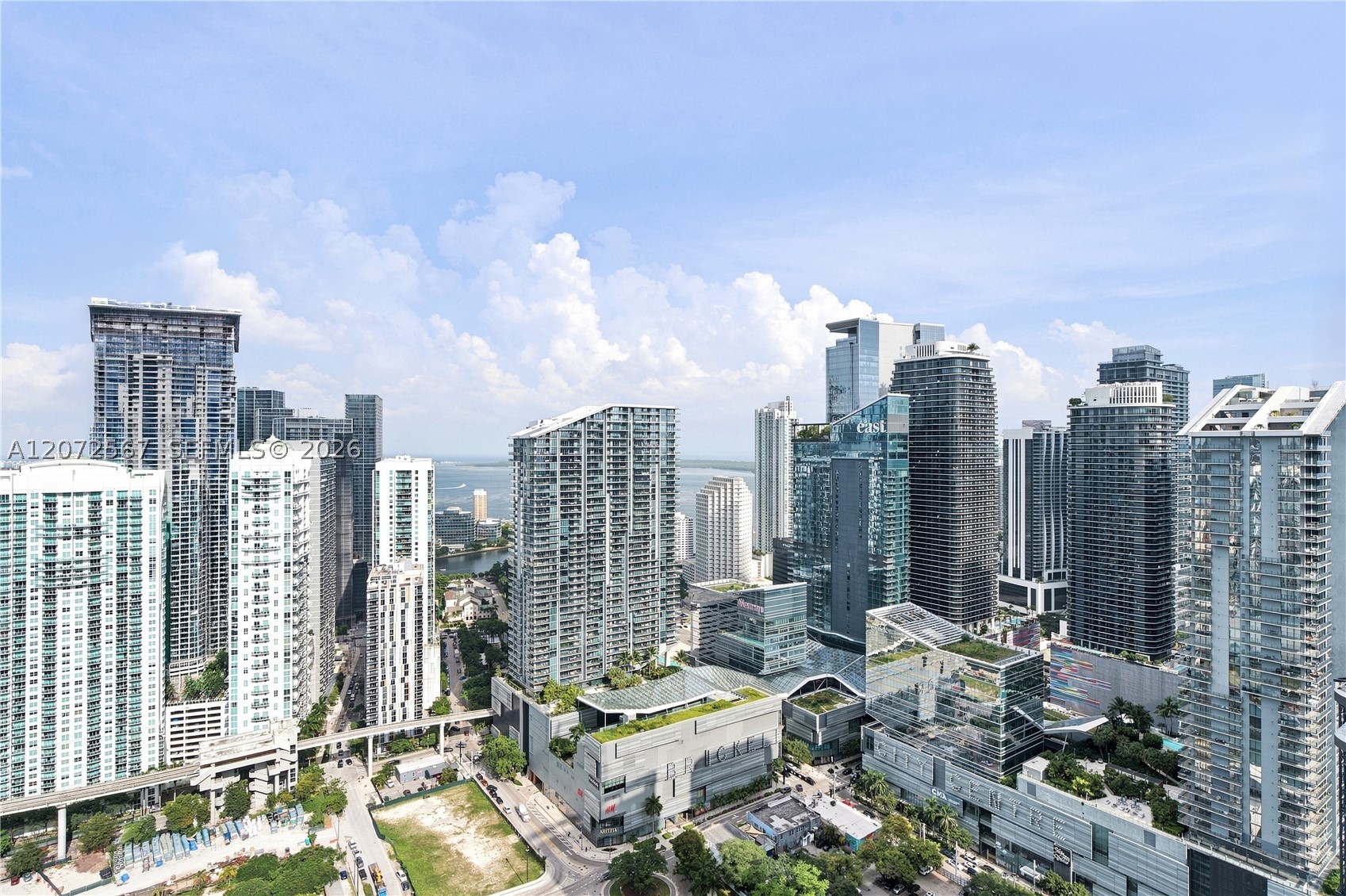 image Mint9