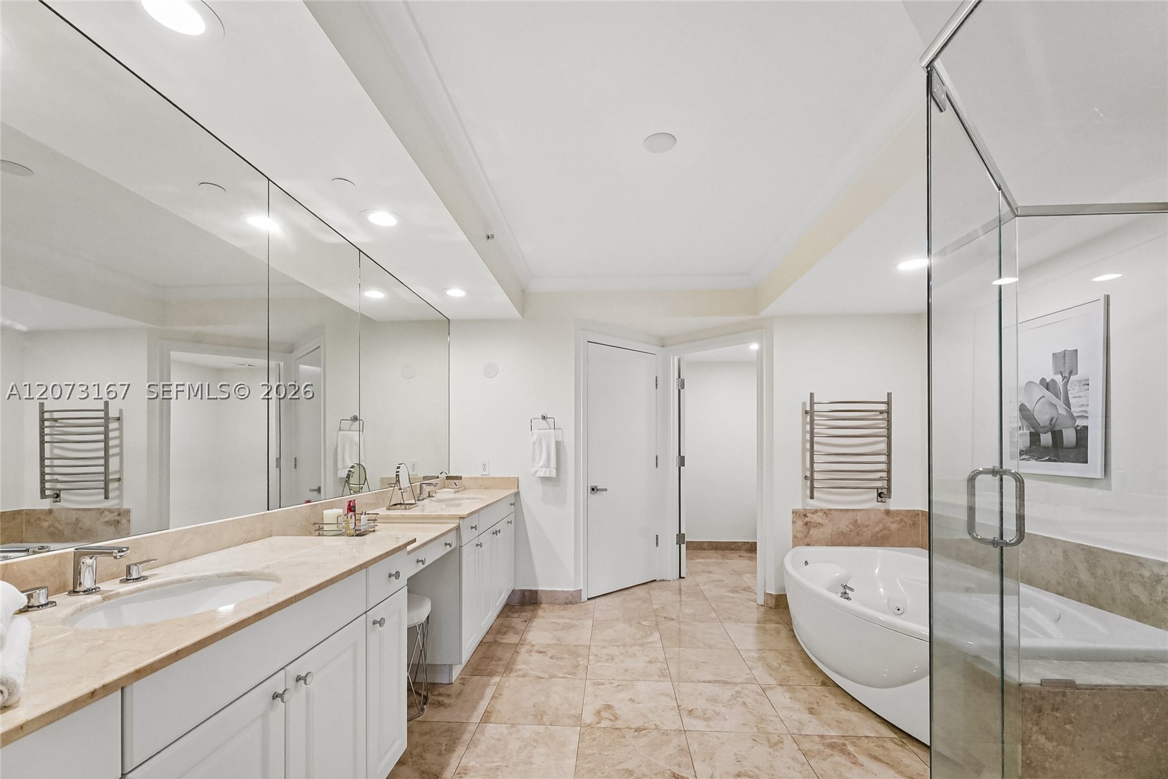 image Hamptons South9