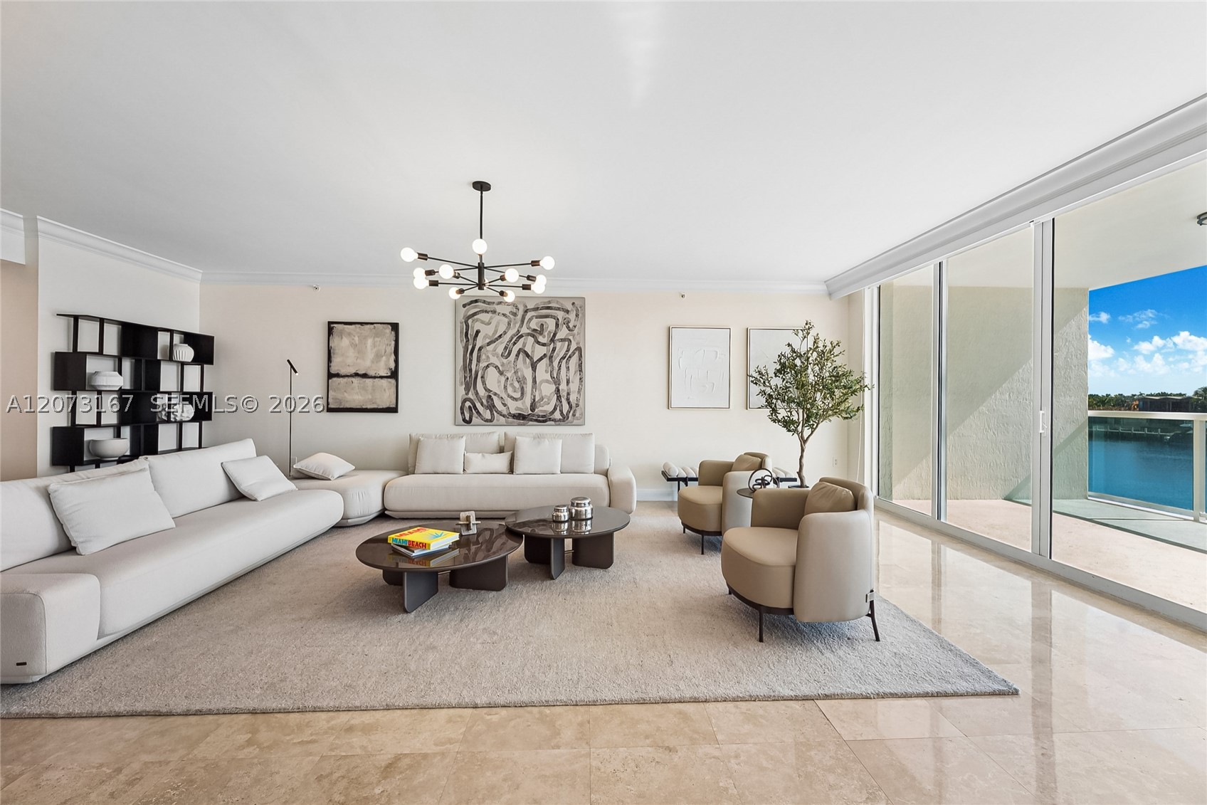 image Hamptons South3