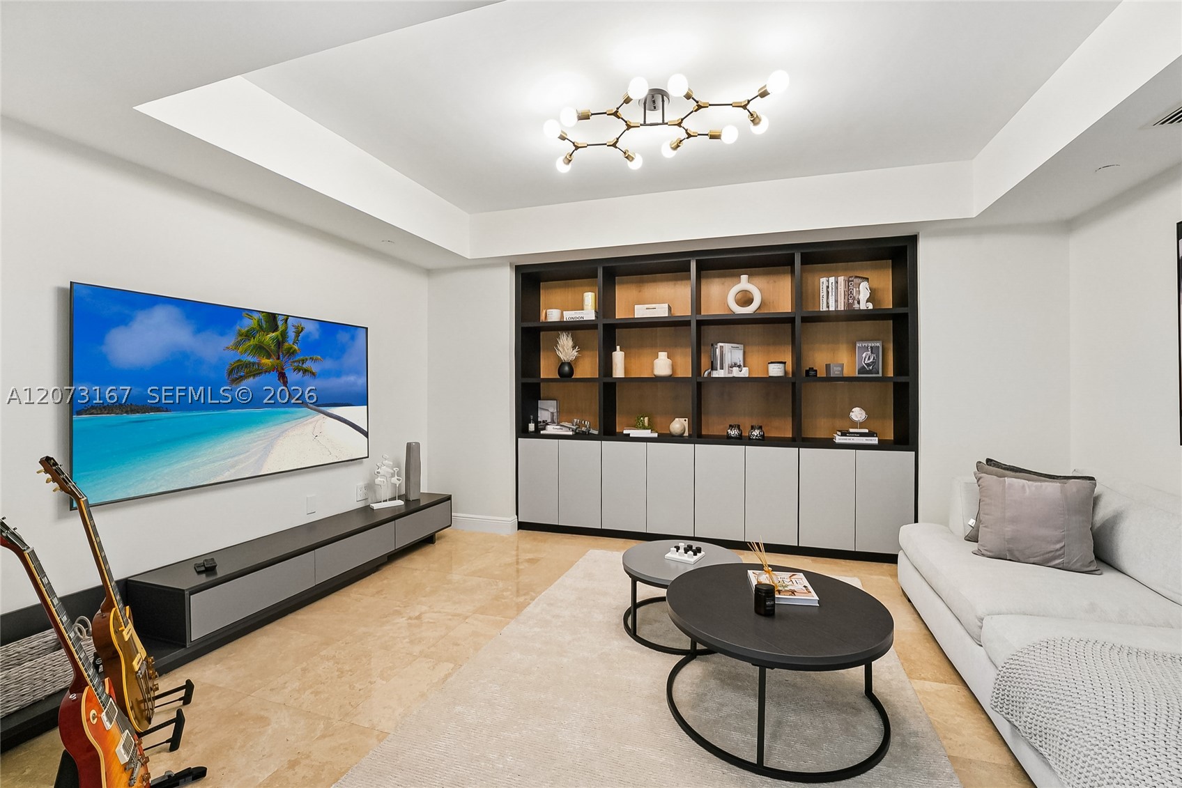 image Hamptons South6