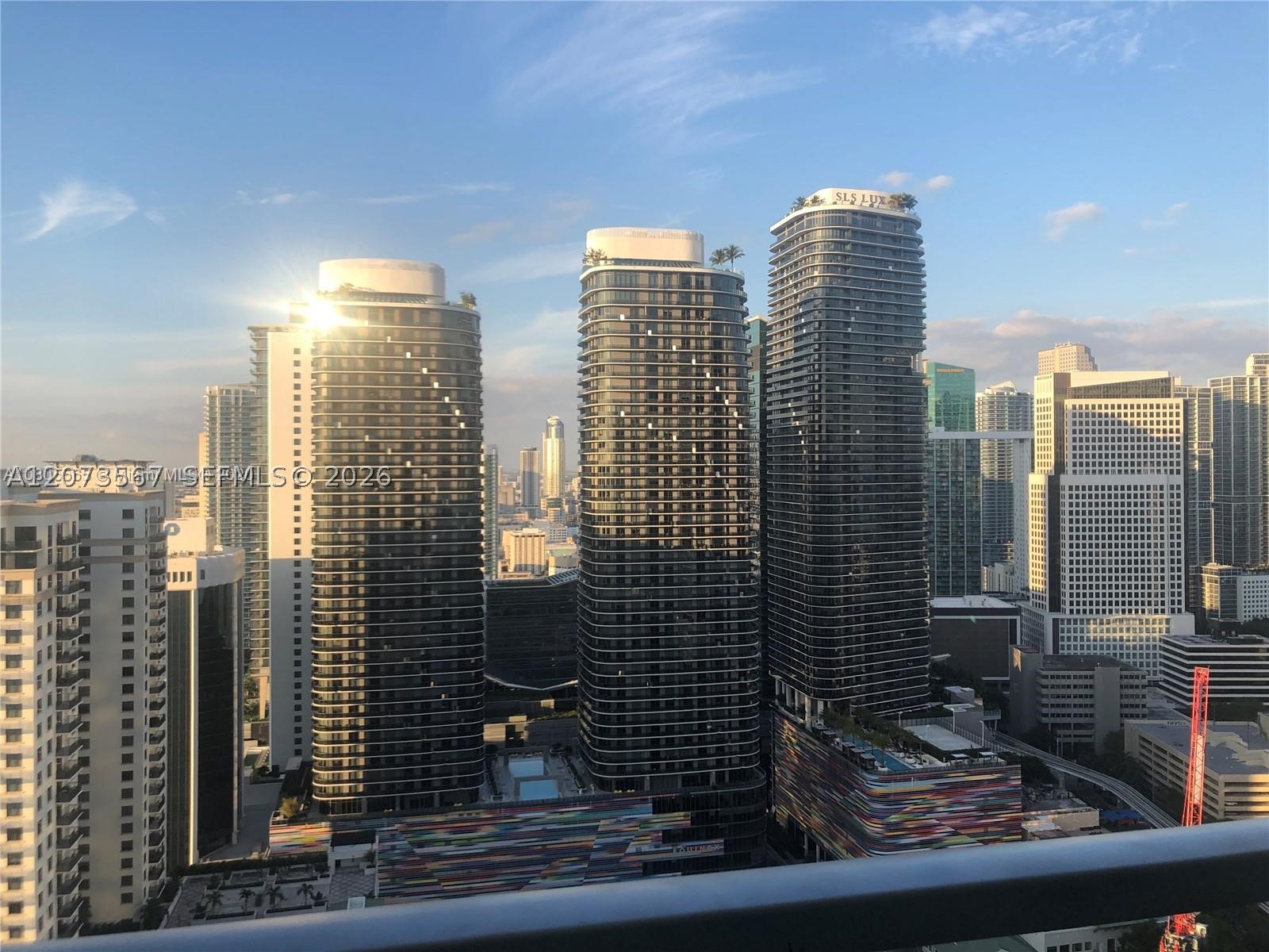 image Axis on Brickell North0