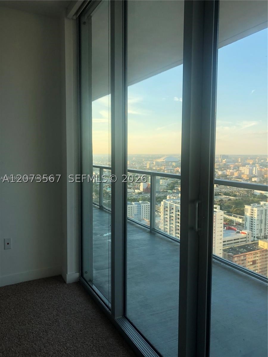 image Axis on Brickell North1