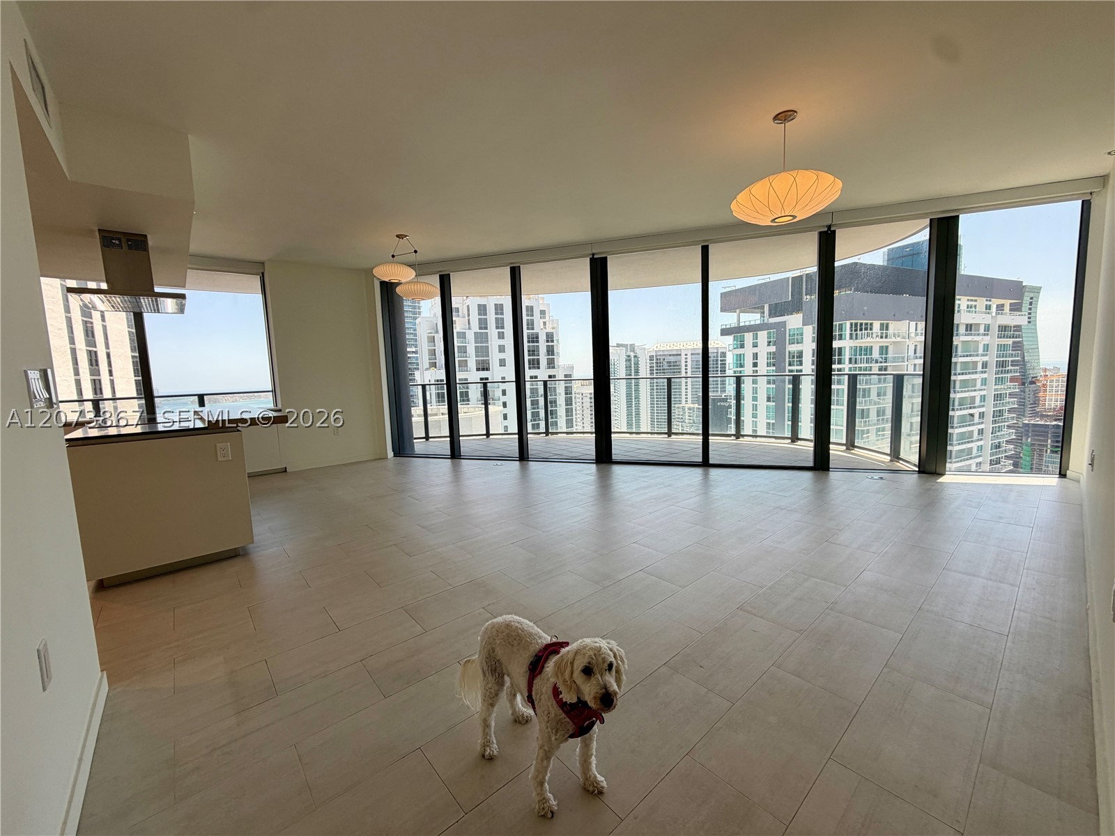 image Brickell Flatiron0